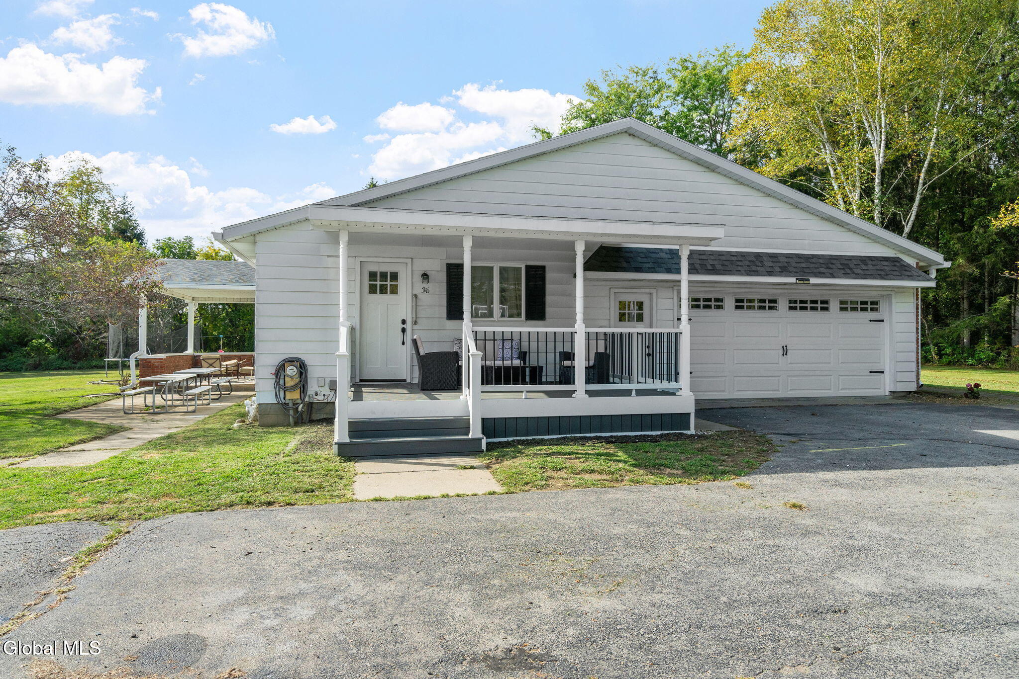 36 Oneil Avenue