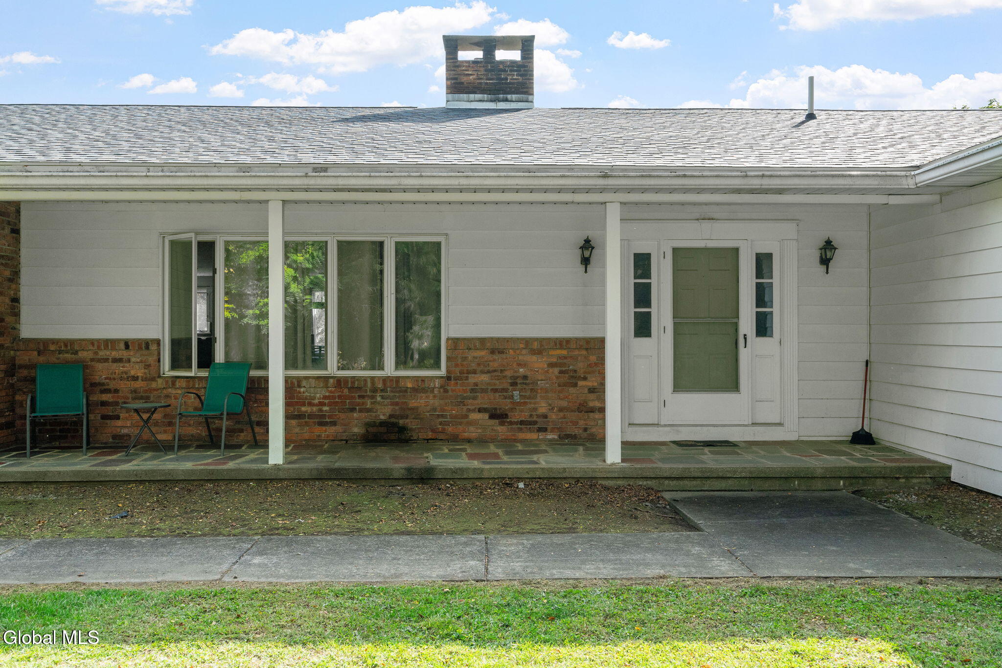 36 Oneil Avenue