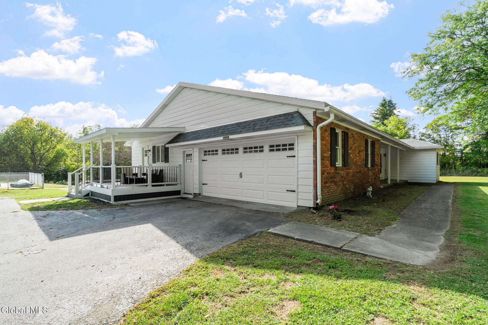 36 Oneil Avenue