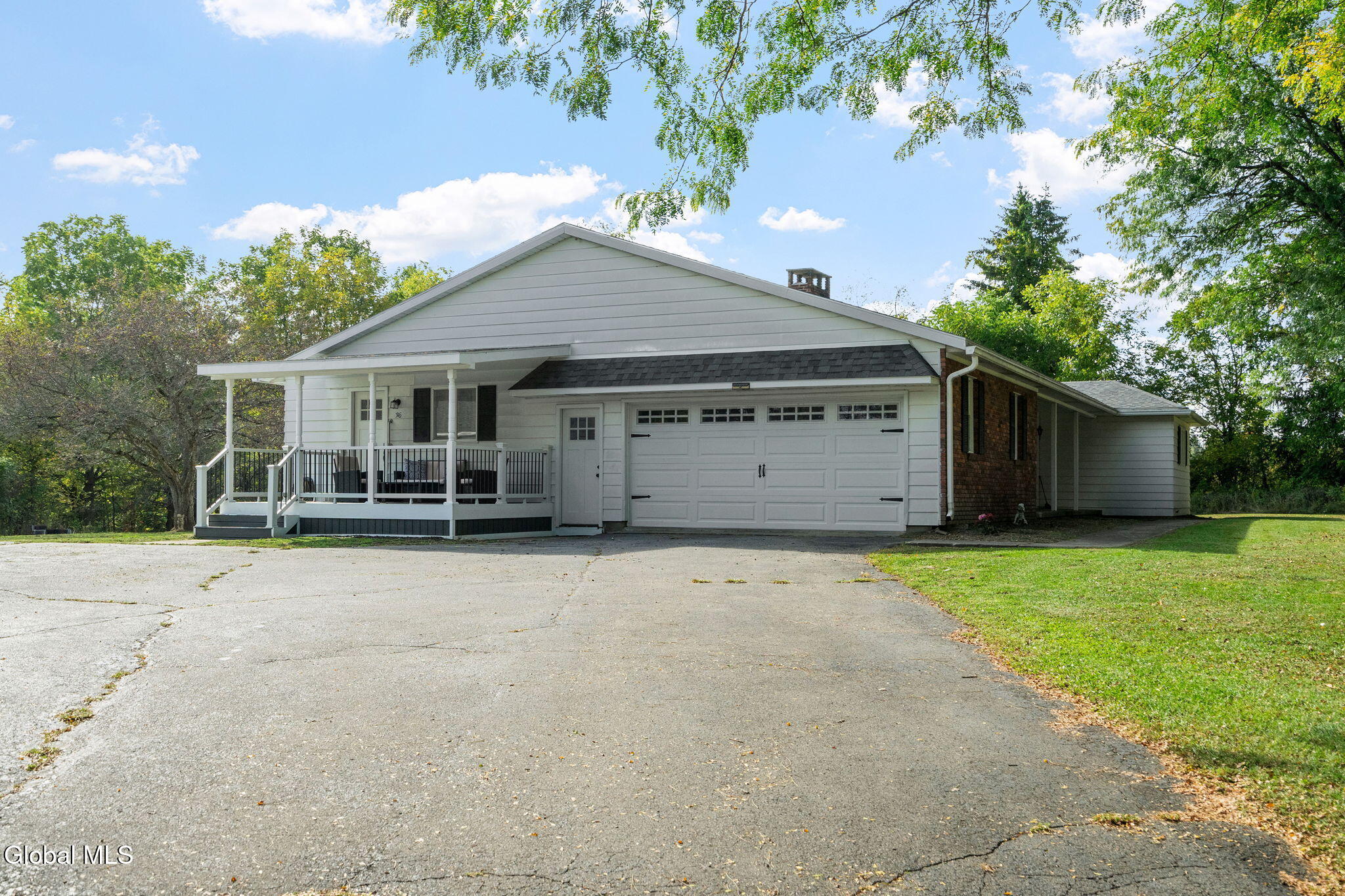 36 Oneil Avenue