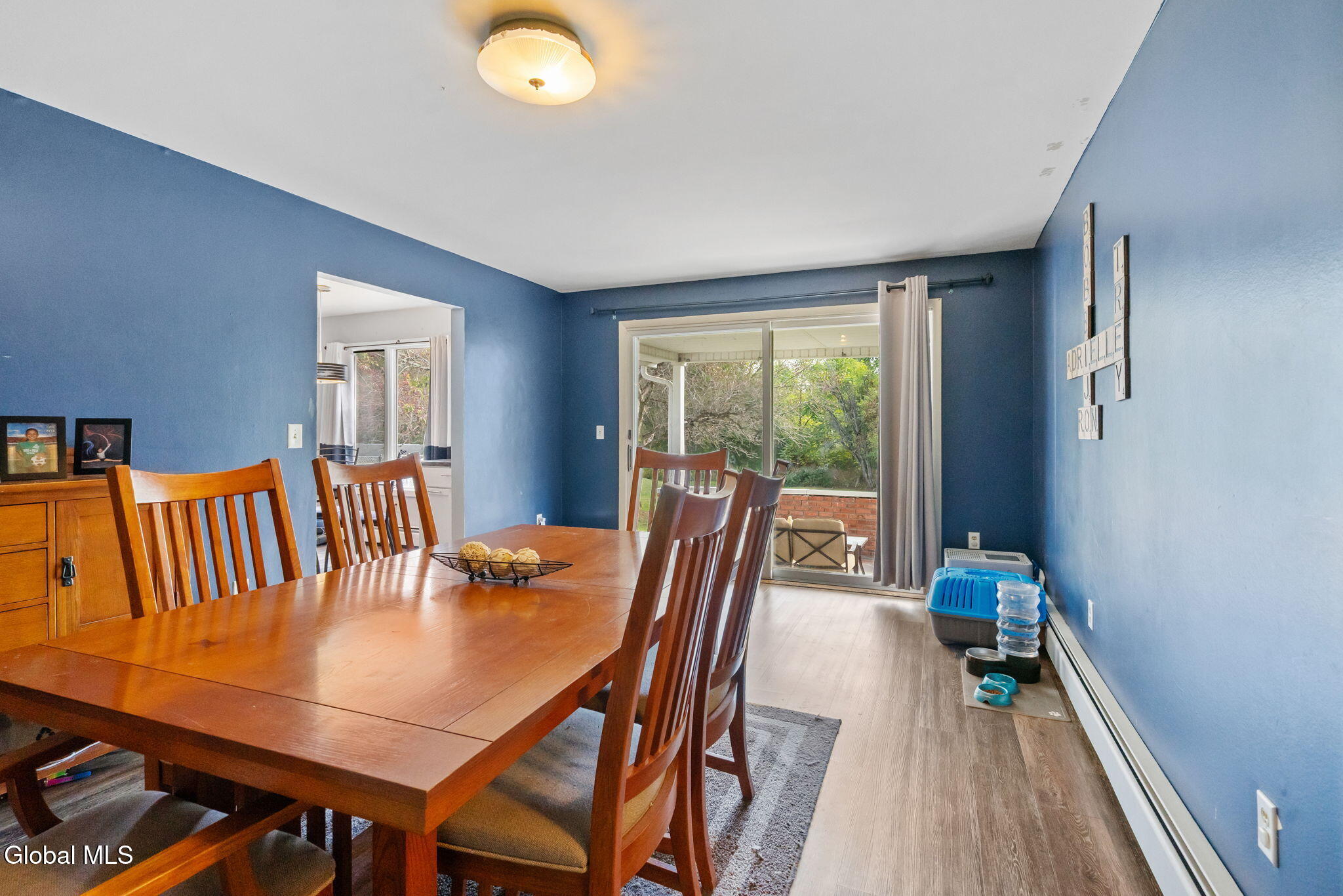 36 Oneil Avenue