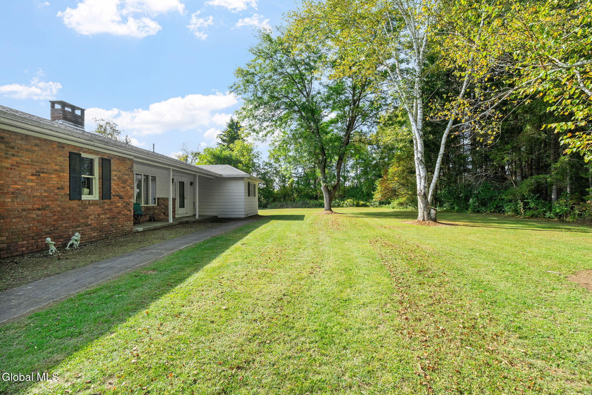 36 Oneil Avenue