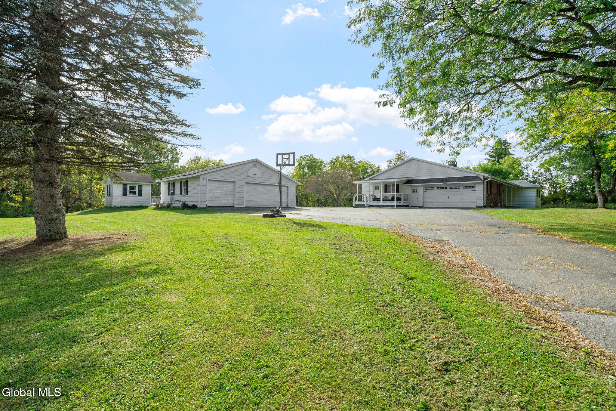 36 Oneil Avenue