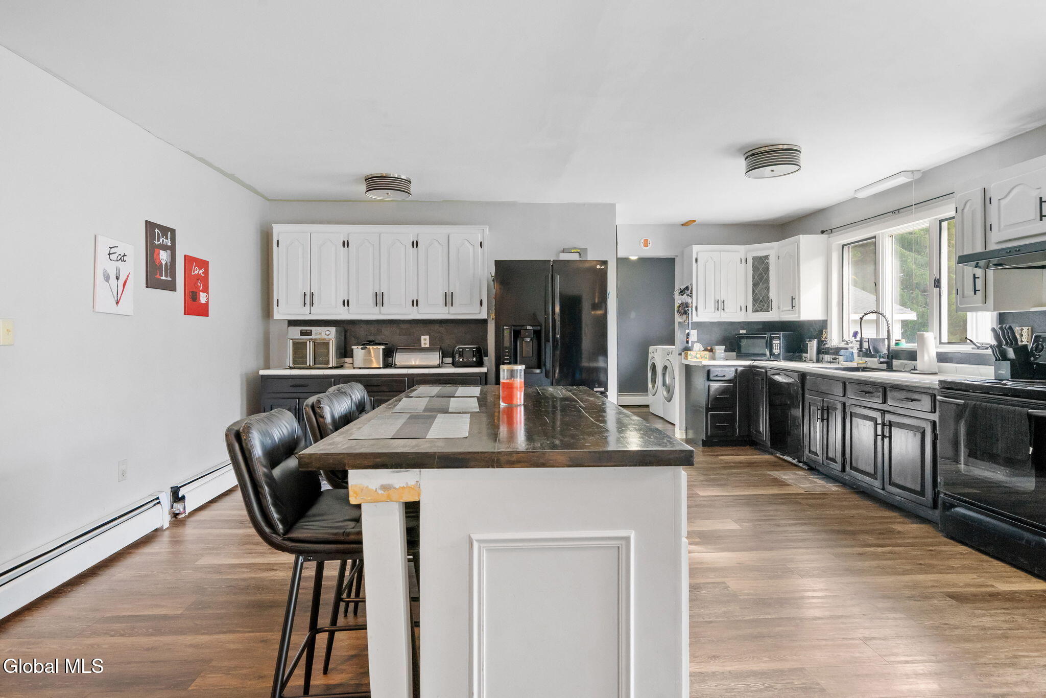 36 Oneil Avenue