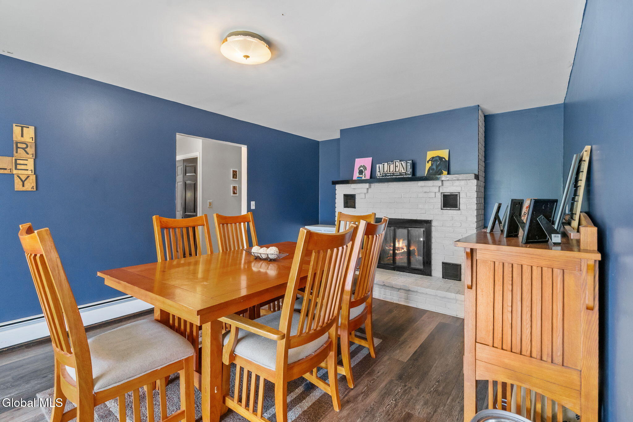 36 Oneil Avenue
