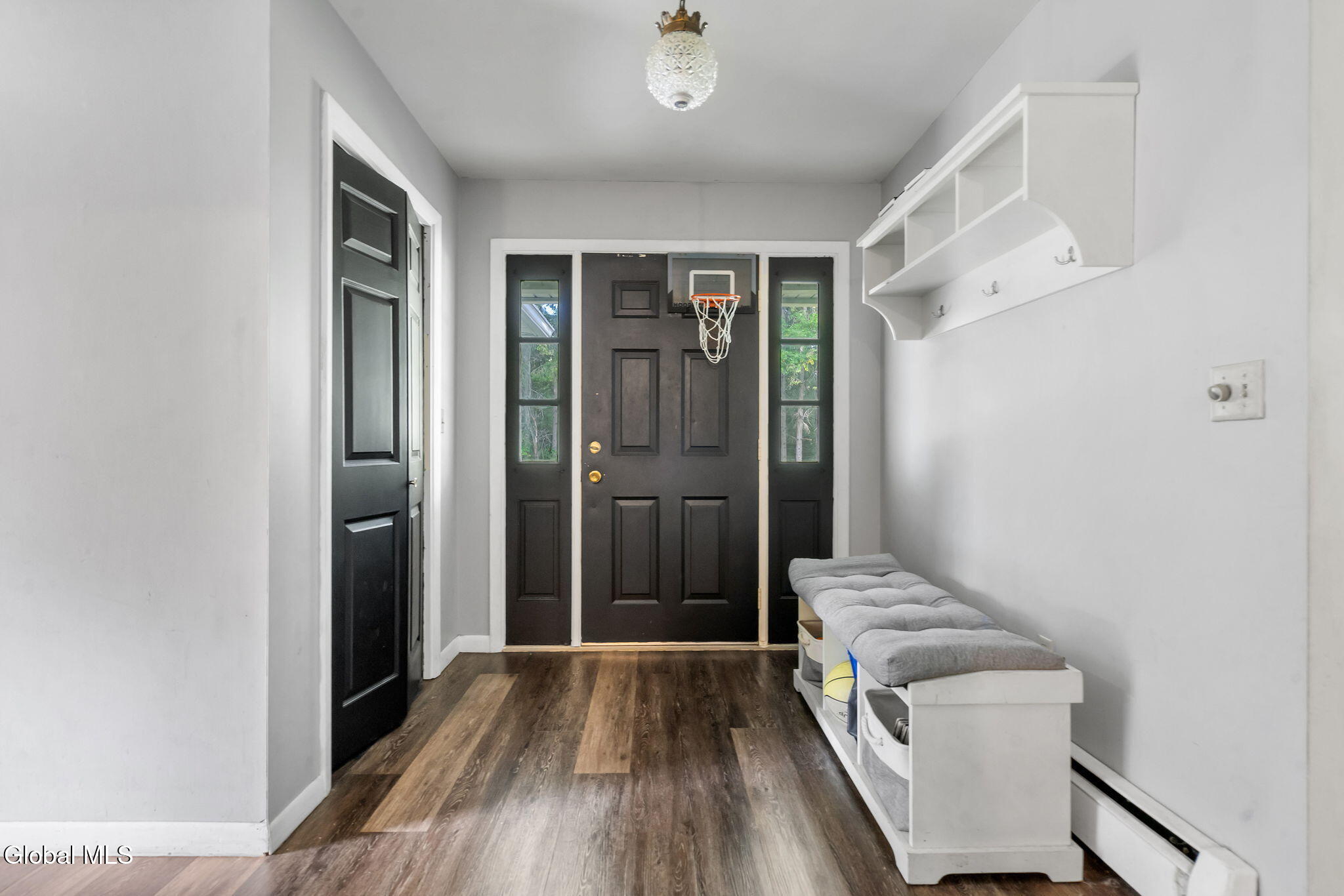 36 Oneil Avenue