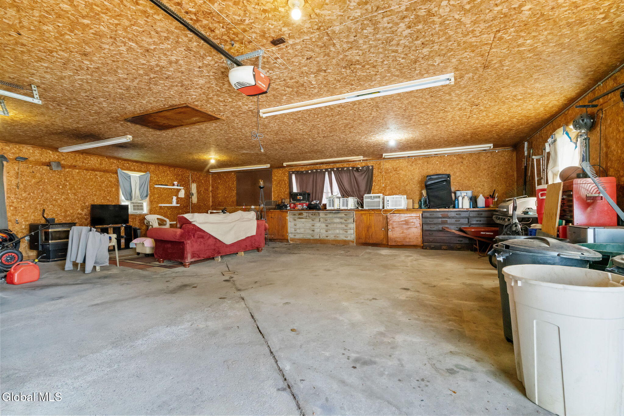 36 Oneil Avenue