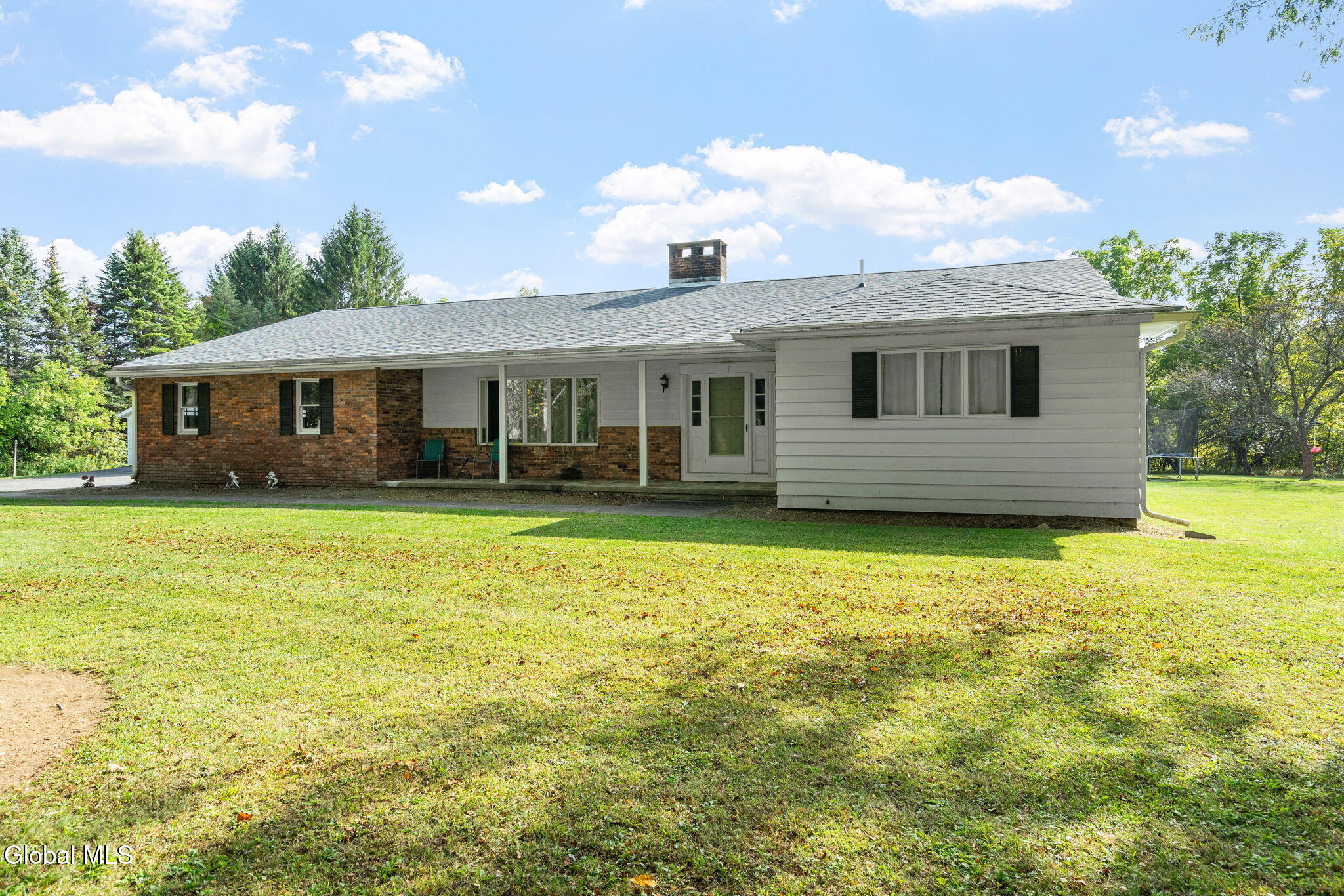36 Oneil Avenue