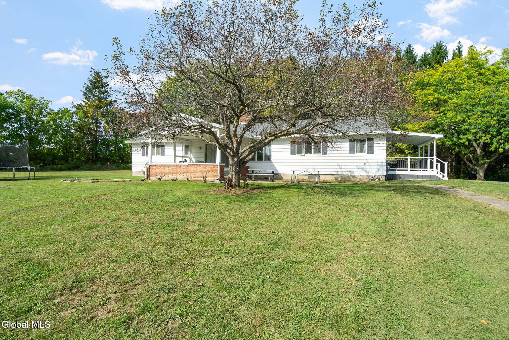 36 Oneil Avenue