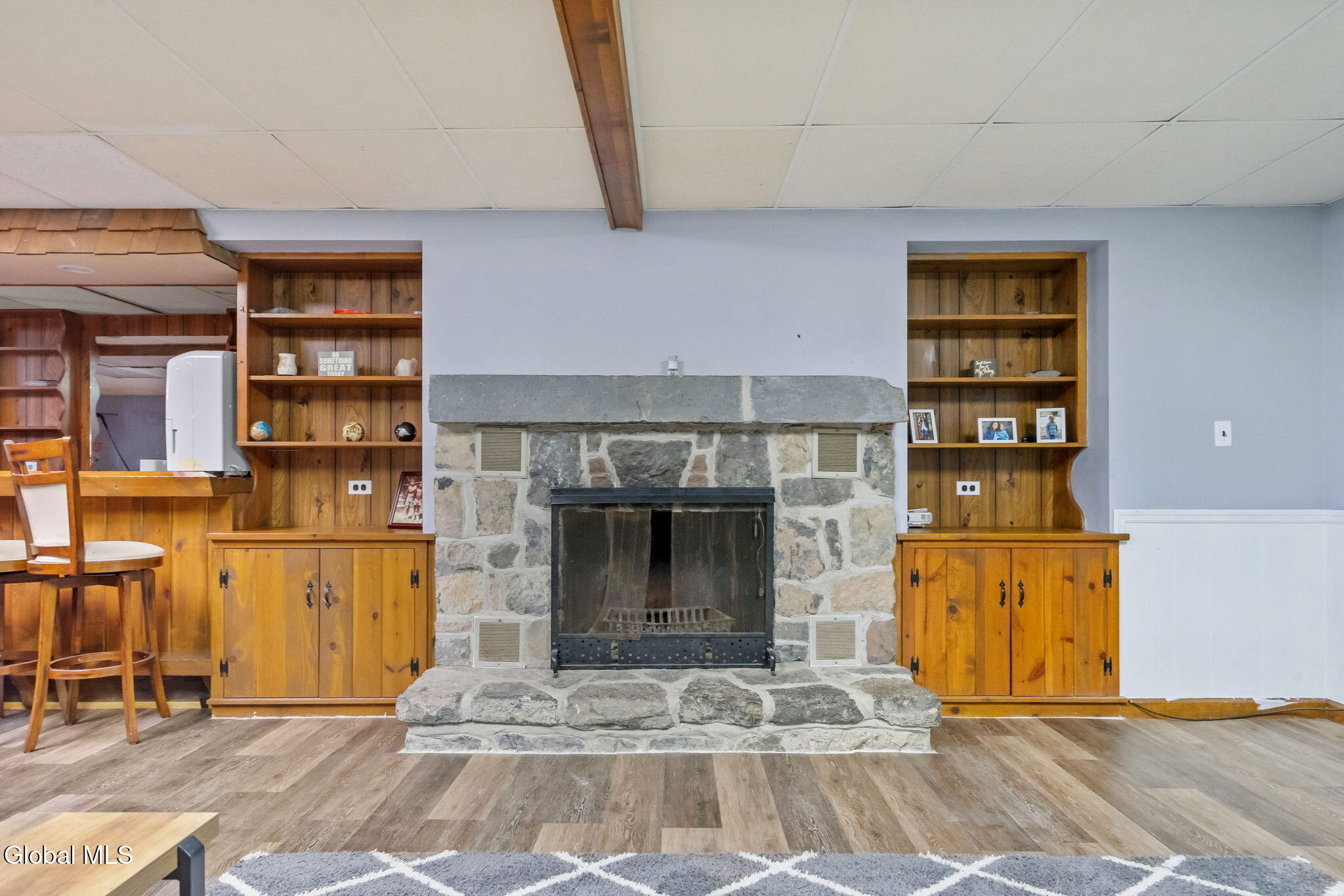 36 Oneil Avenue