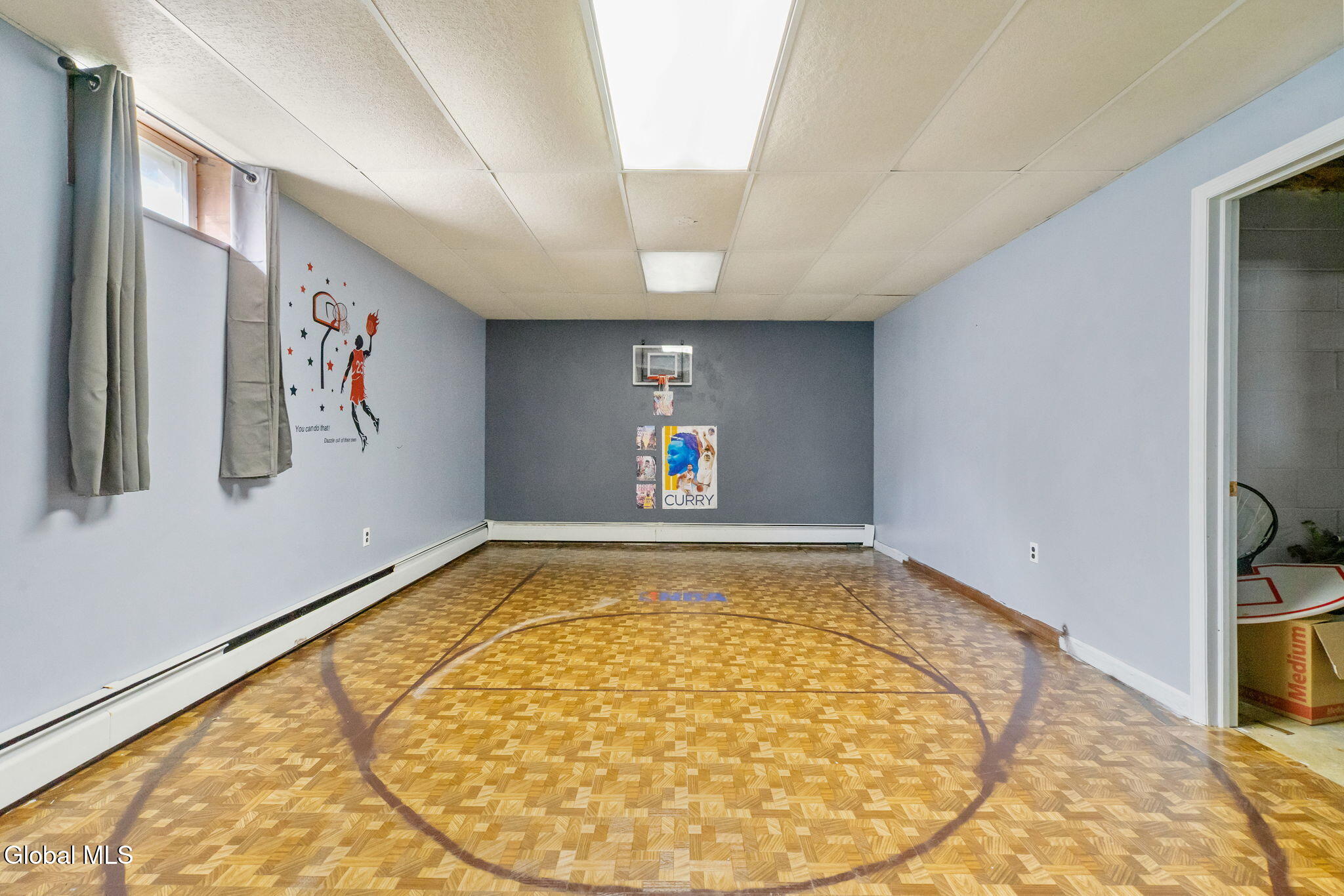 36 Oneil Avenue