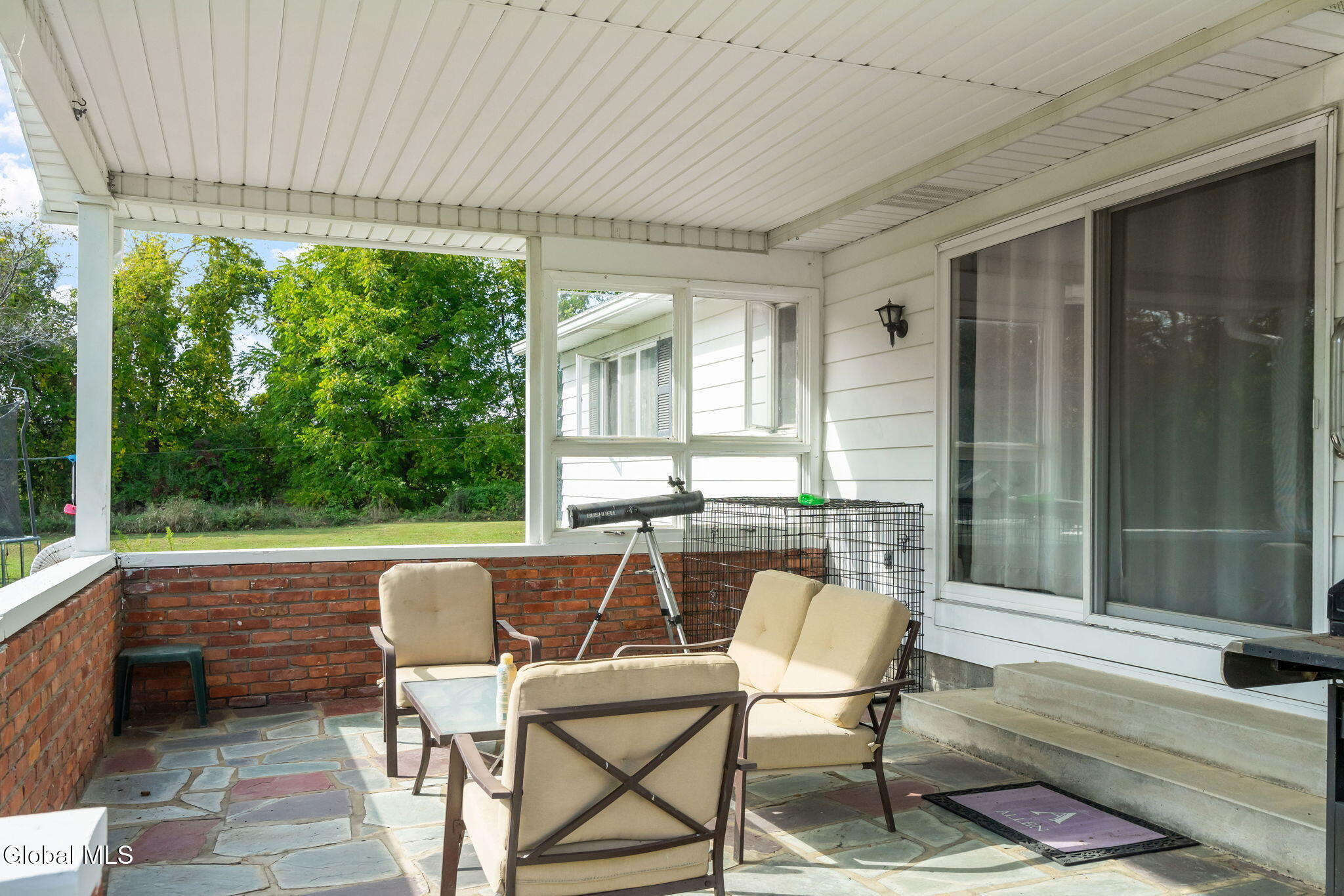 36 Oneil Avenue