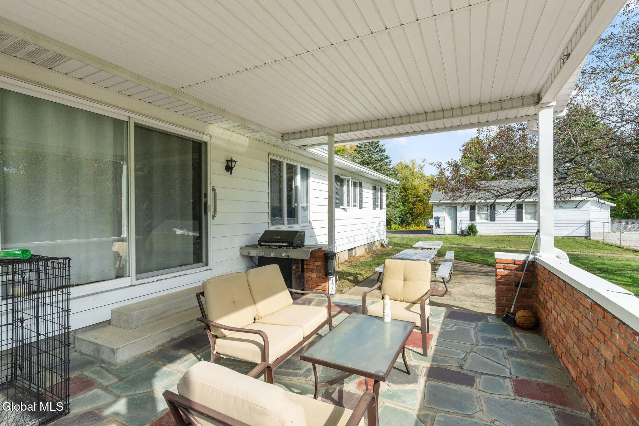 36 Oneil Avenue