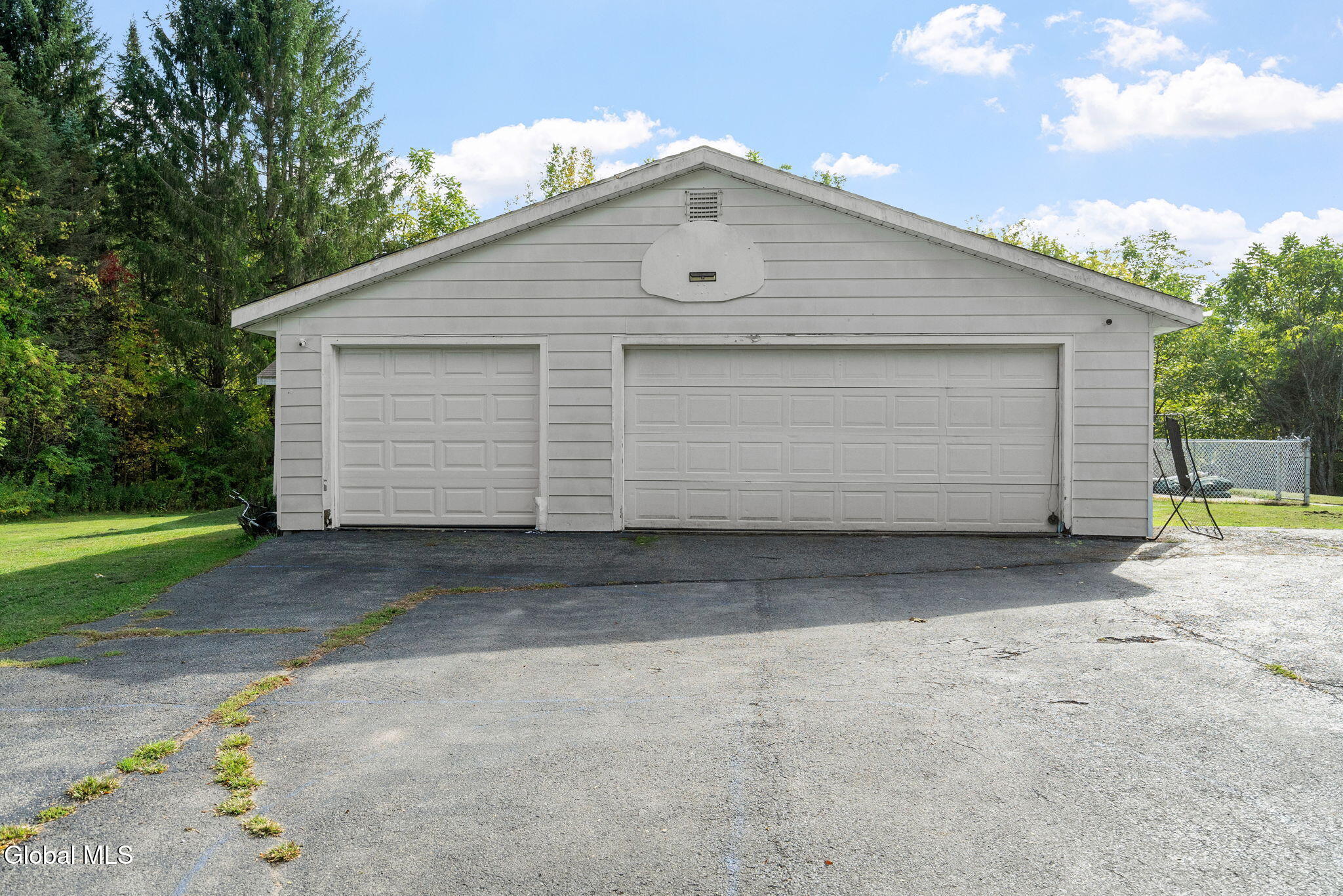 36 Oneil Avenue