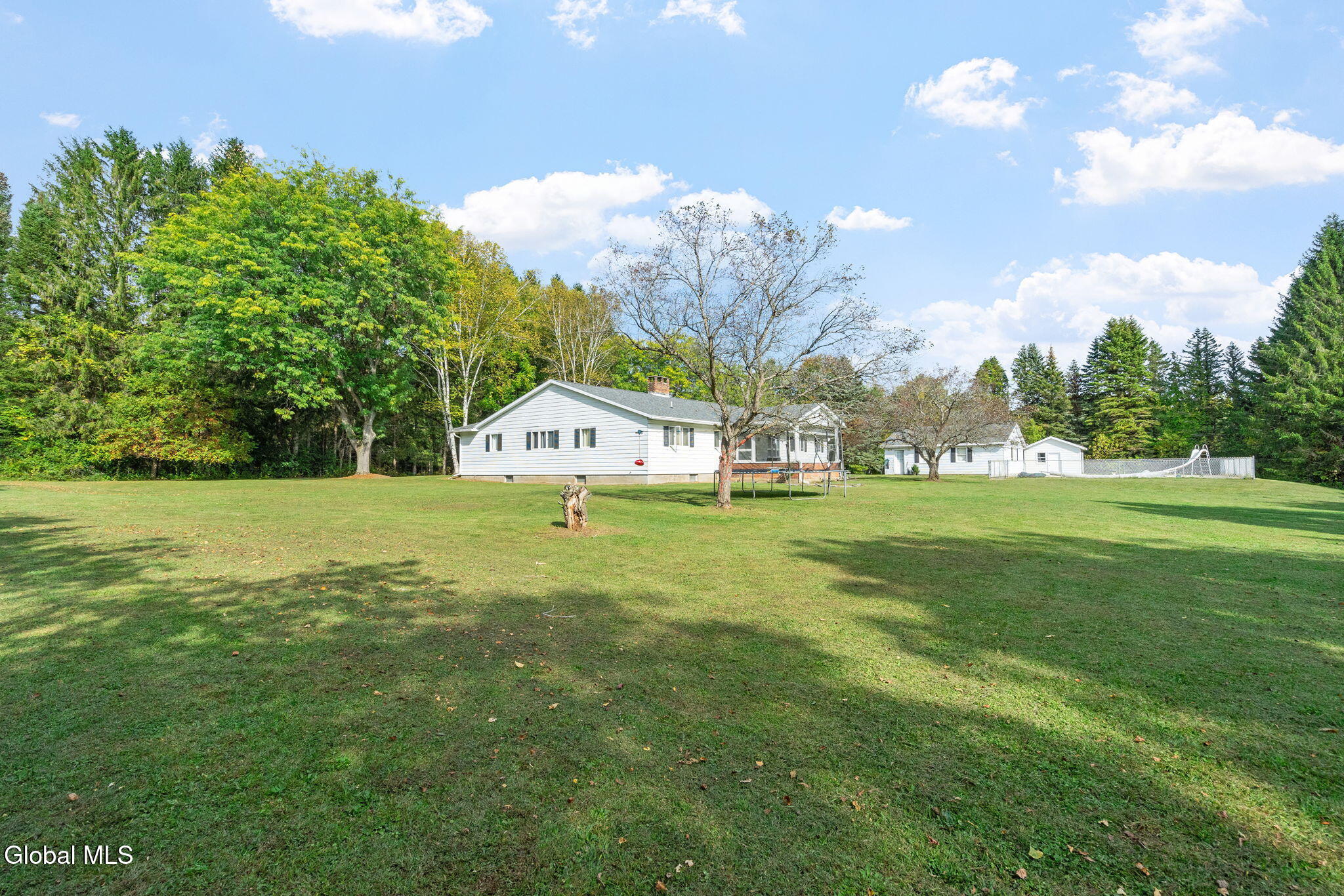 36 Oneil Avenue