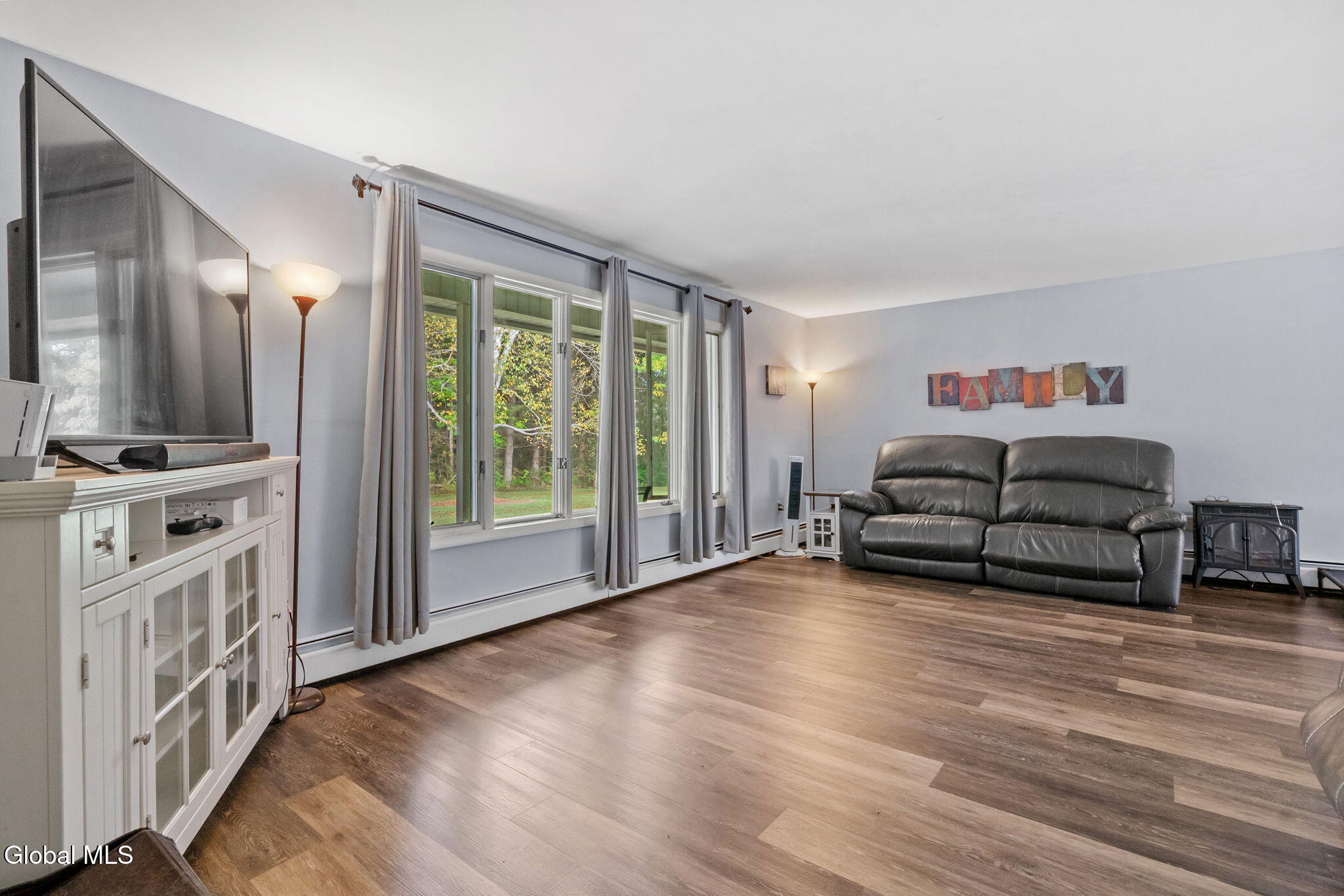36 Oneil Avenue