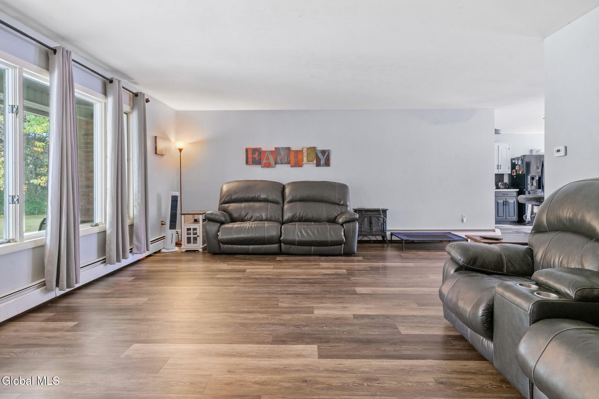 36 Oneil Avenue