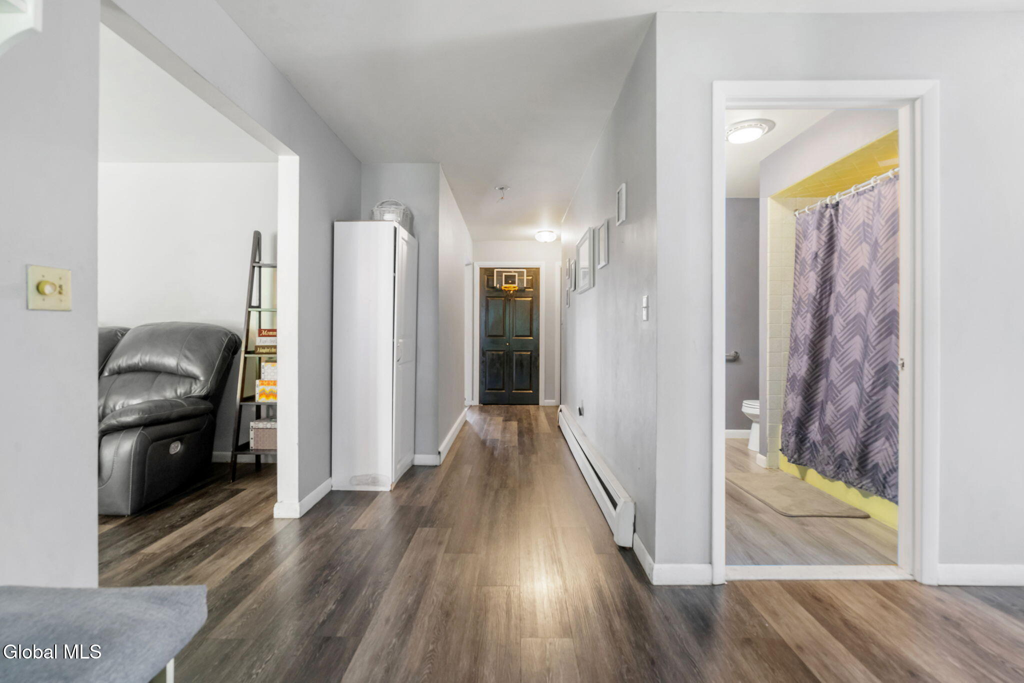 36 Oneil Avenue