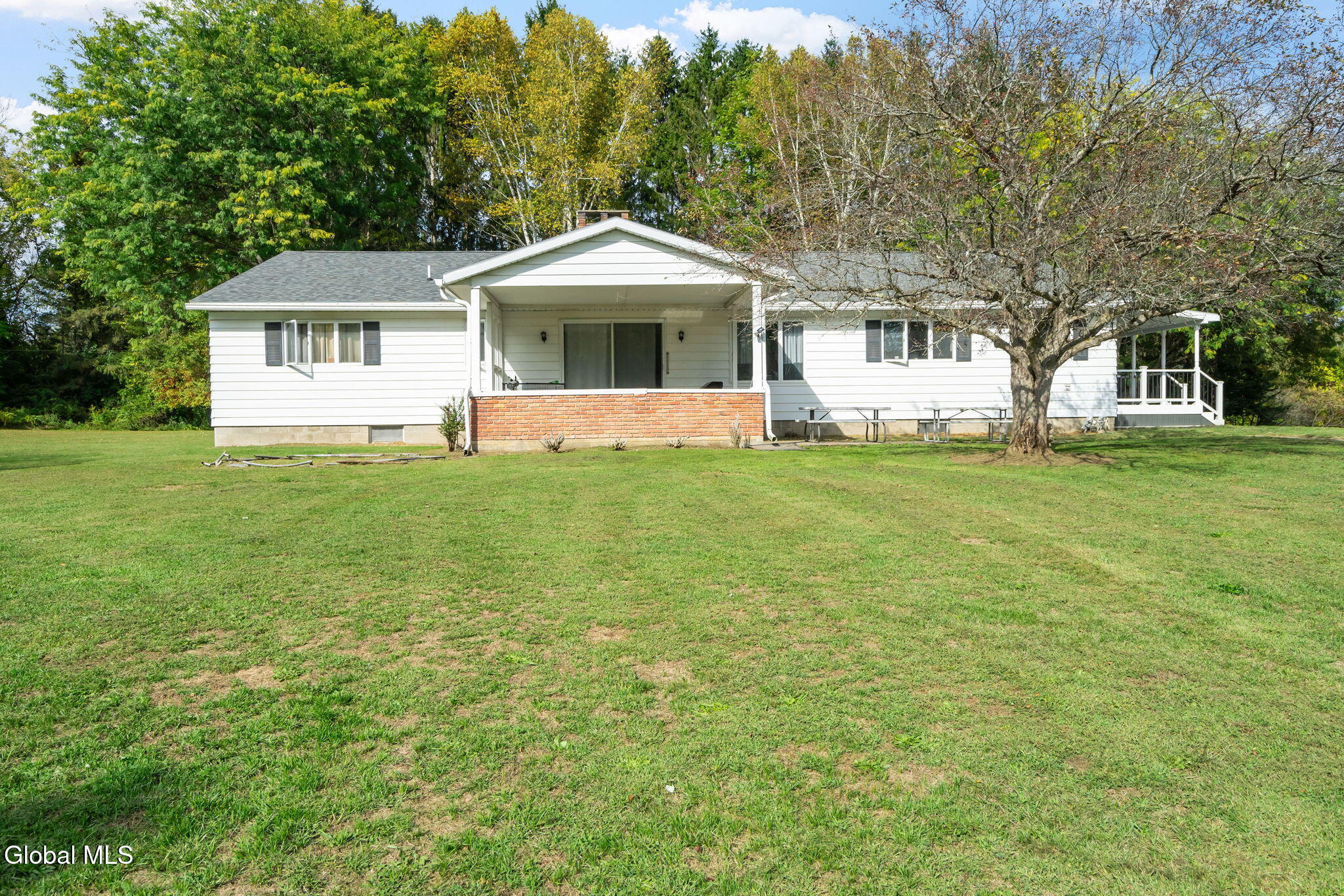 36 Oneil Avenue