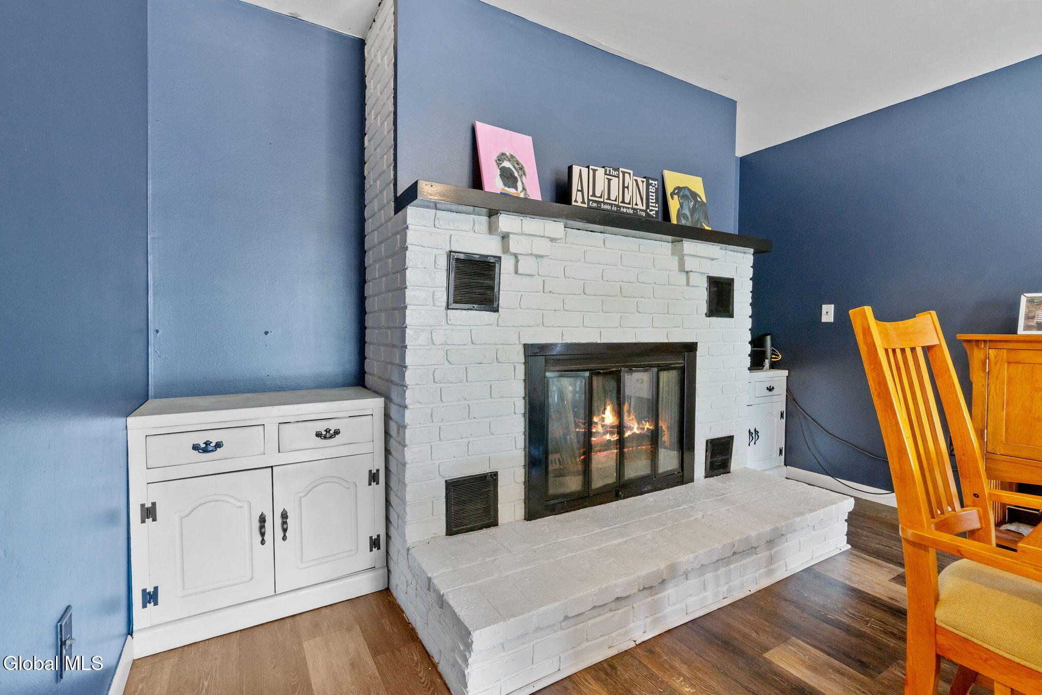 36 Oneil Avenue