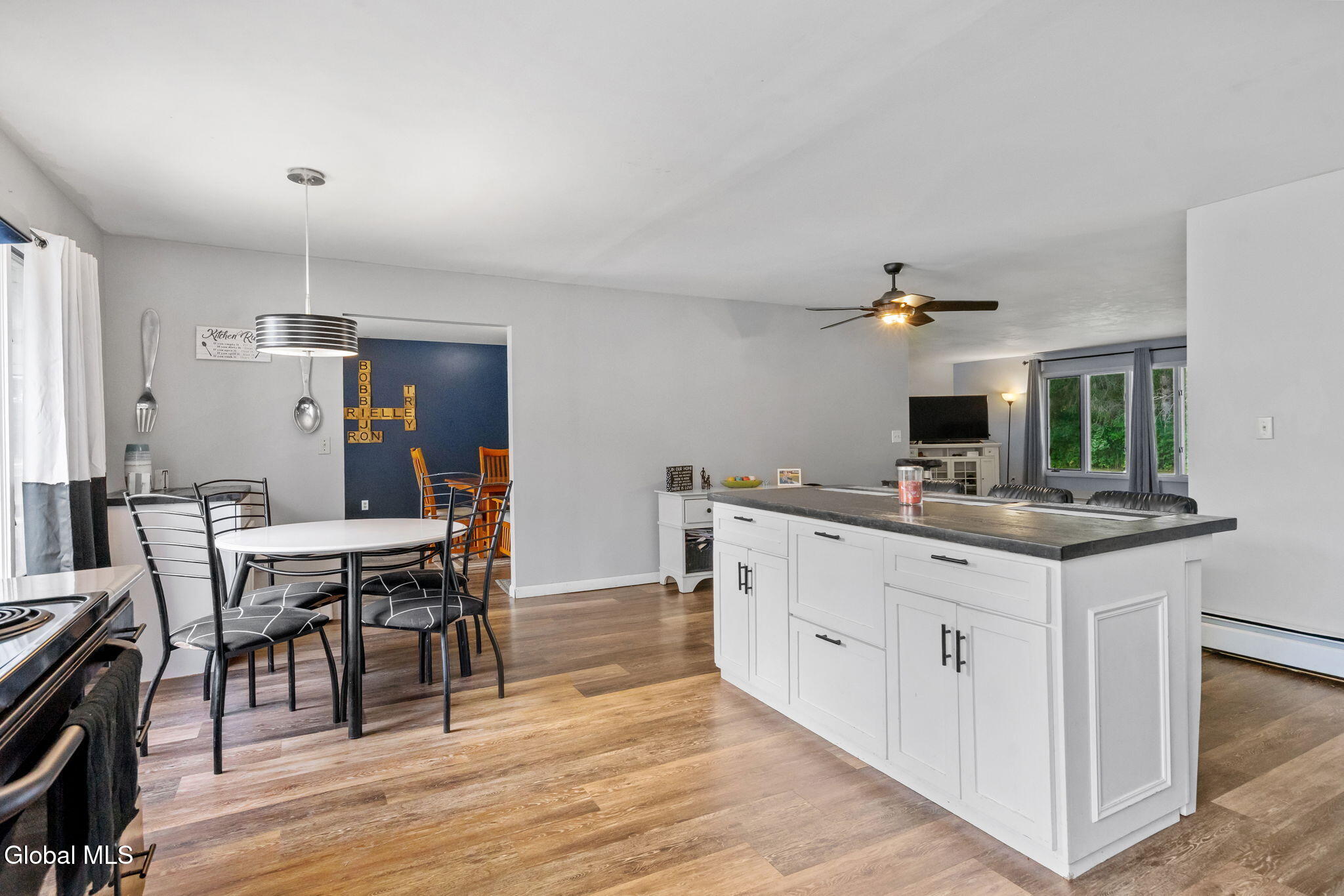 36 Oneil Avenue