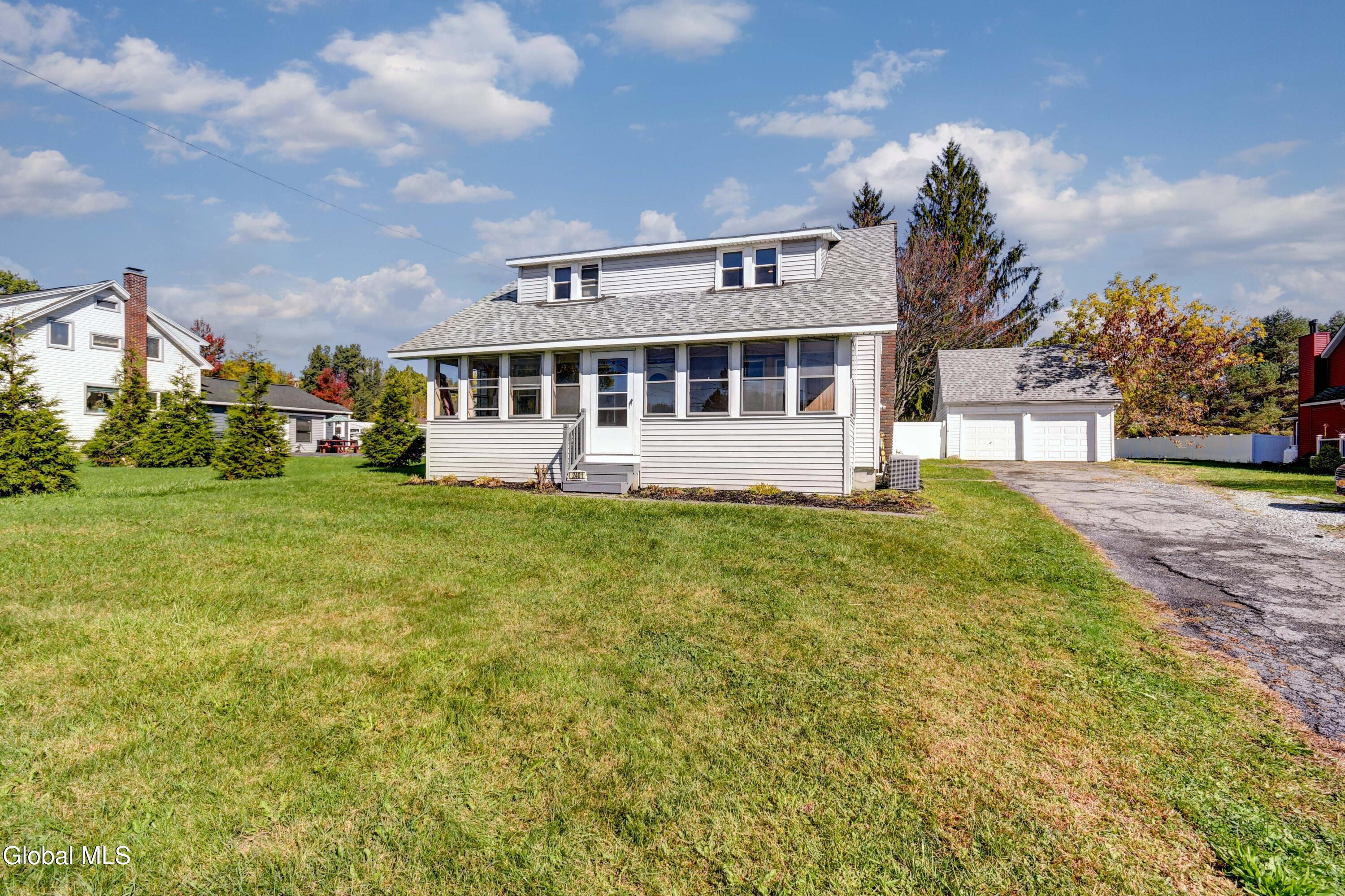 2401 State Highway 67