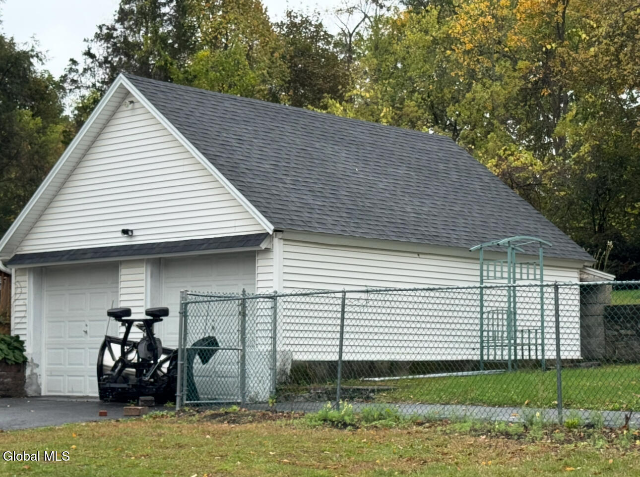 426 Anthony Street