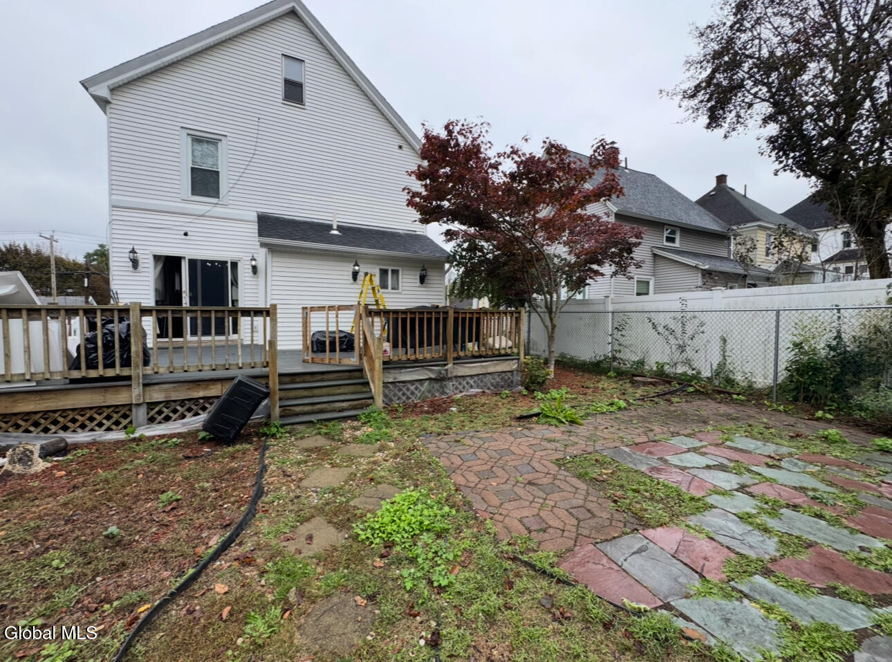 426 Anthony Street