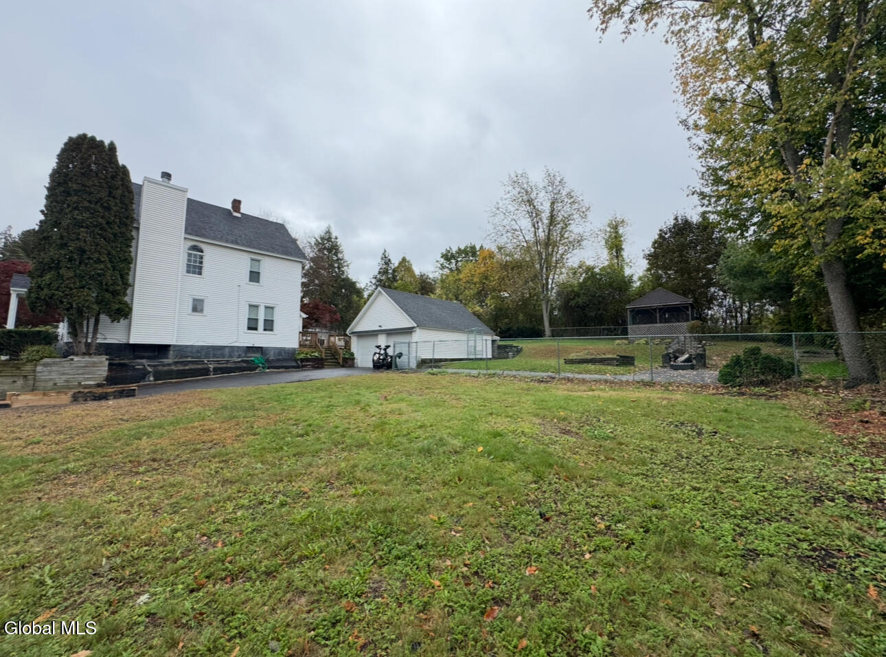 426 Anthony Street