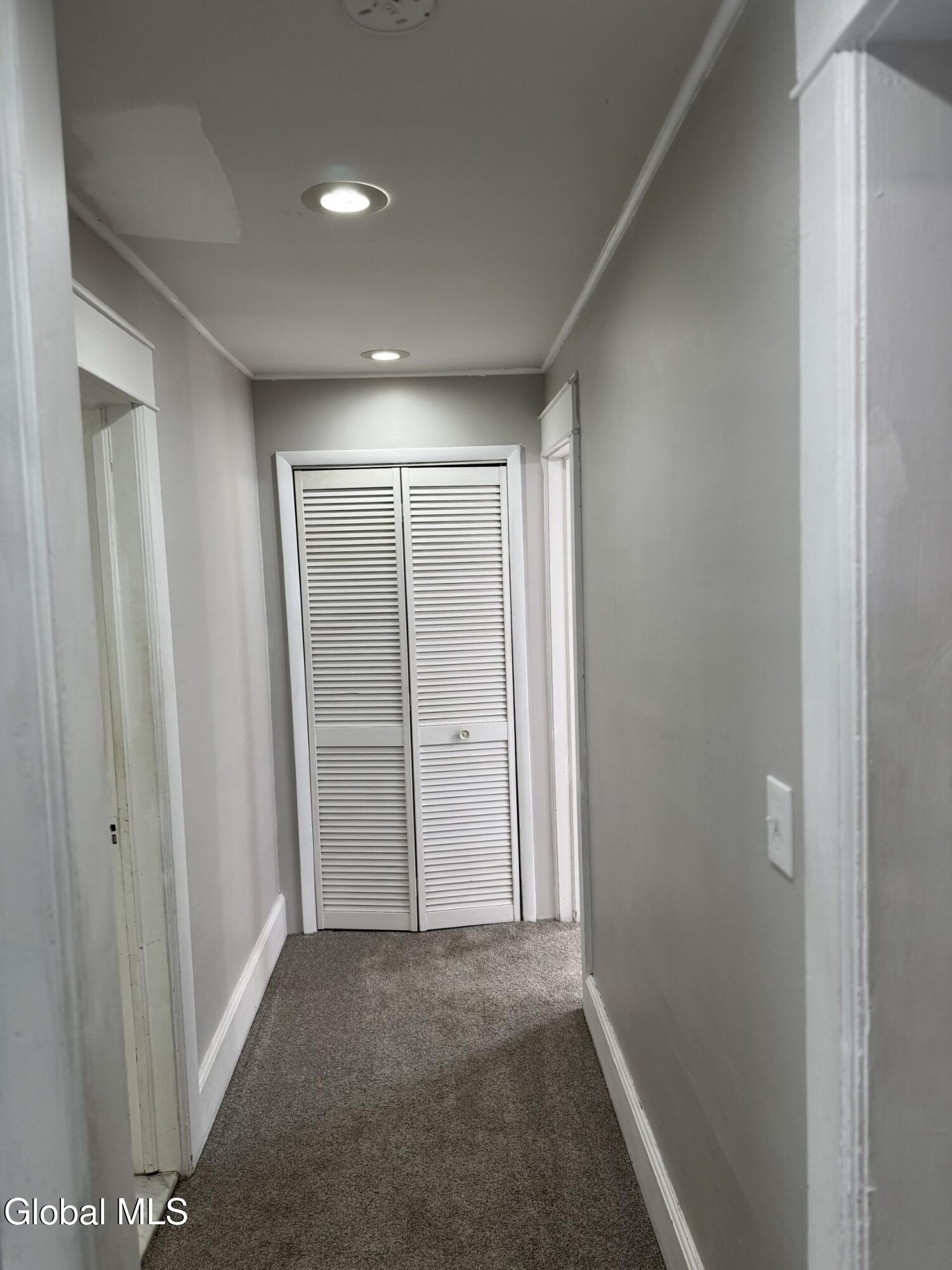 426 Anthony Street