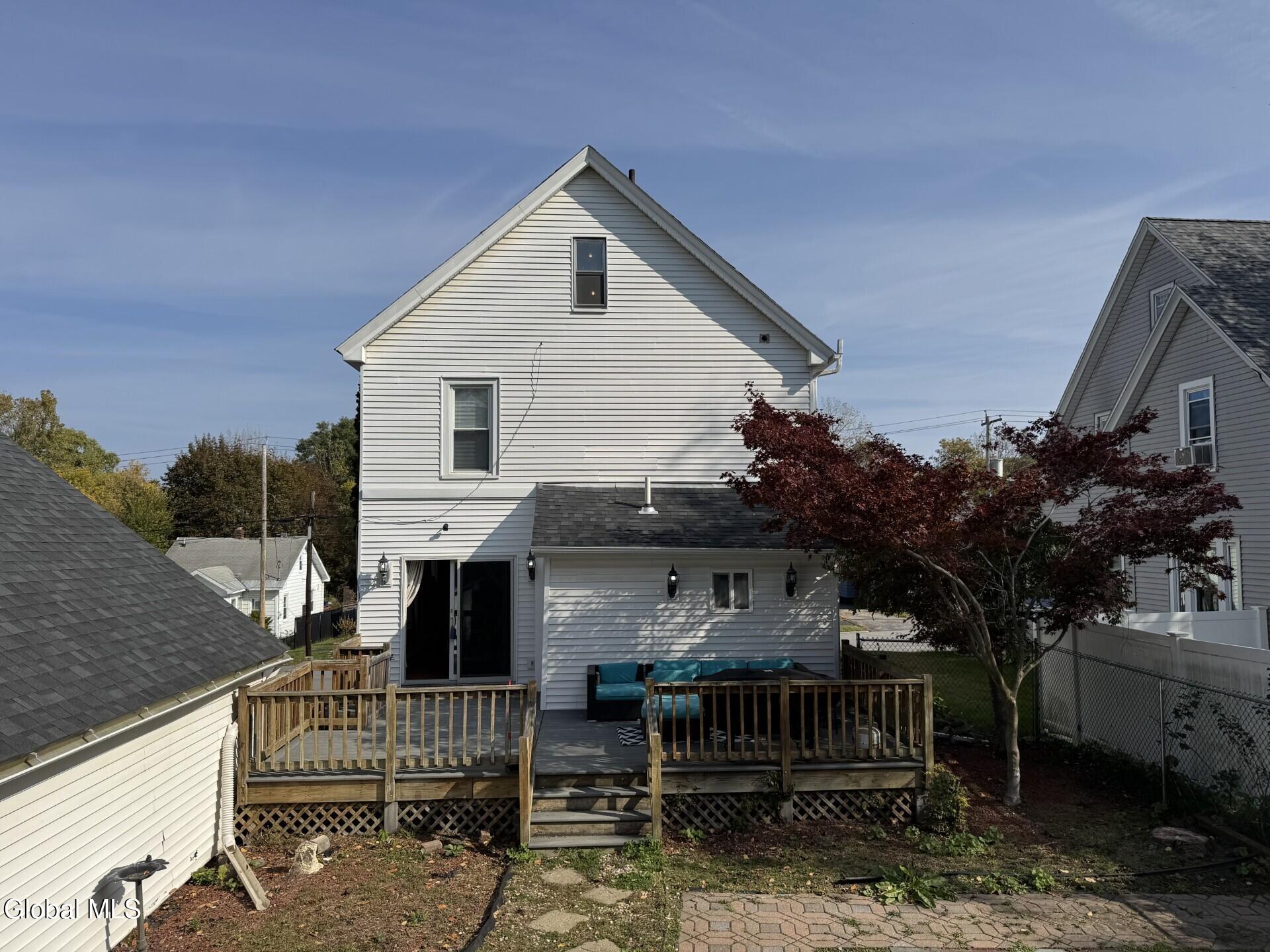 426 Anthony Street