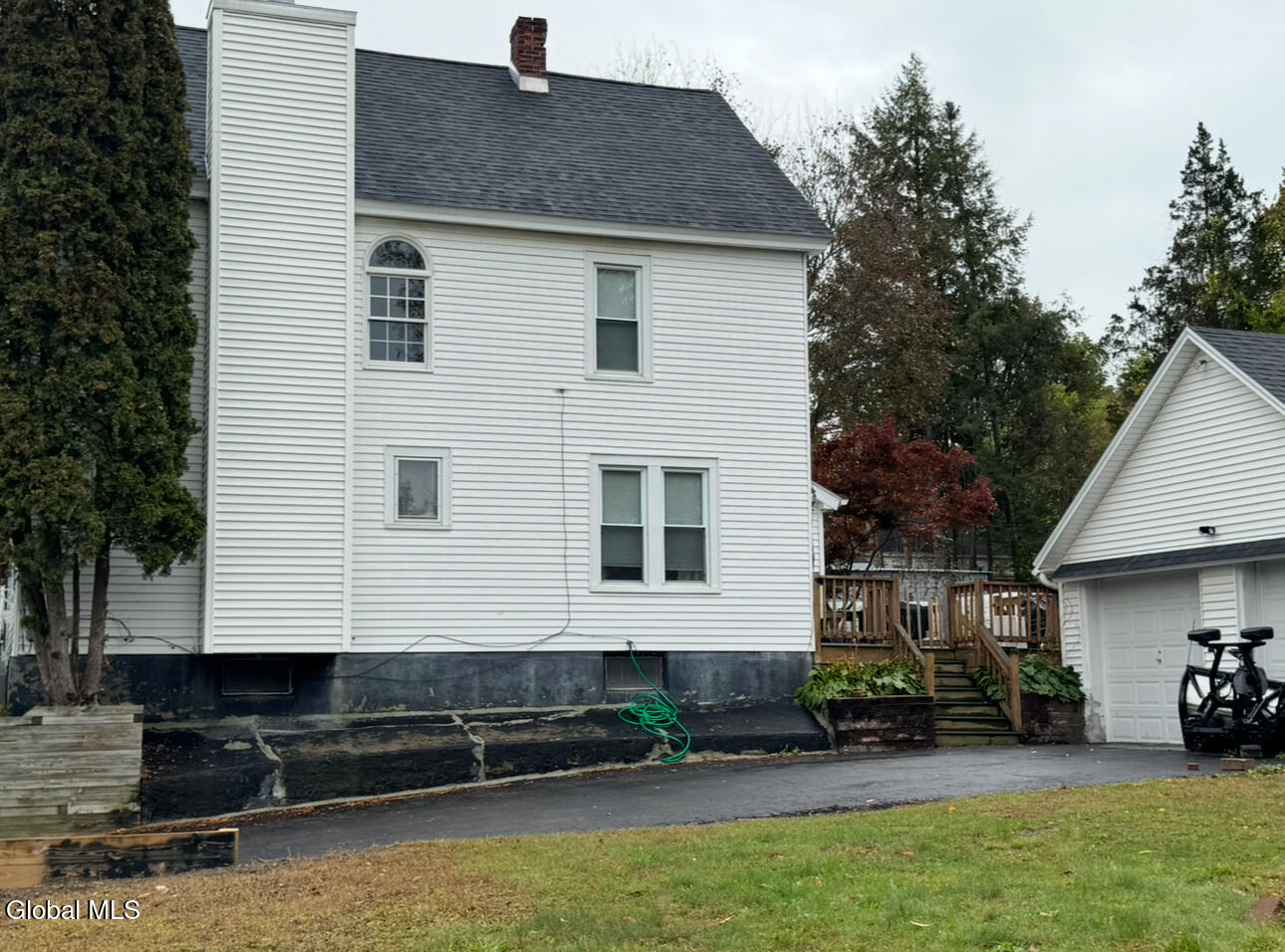 426 Anthony Street
