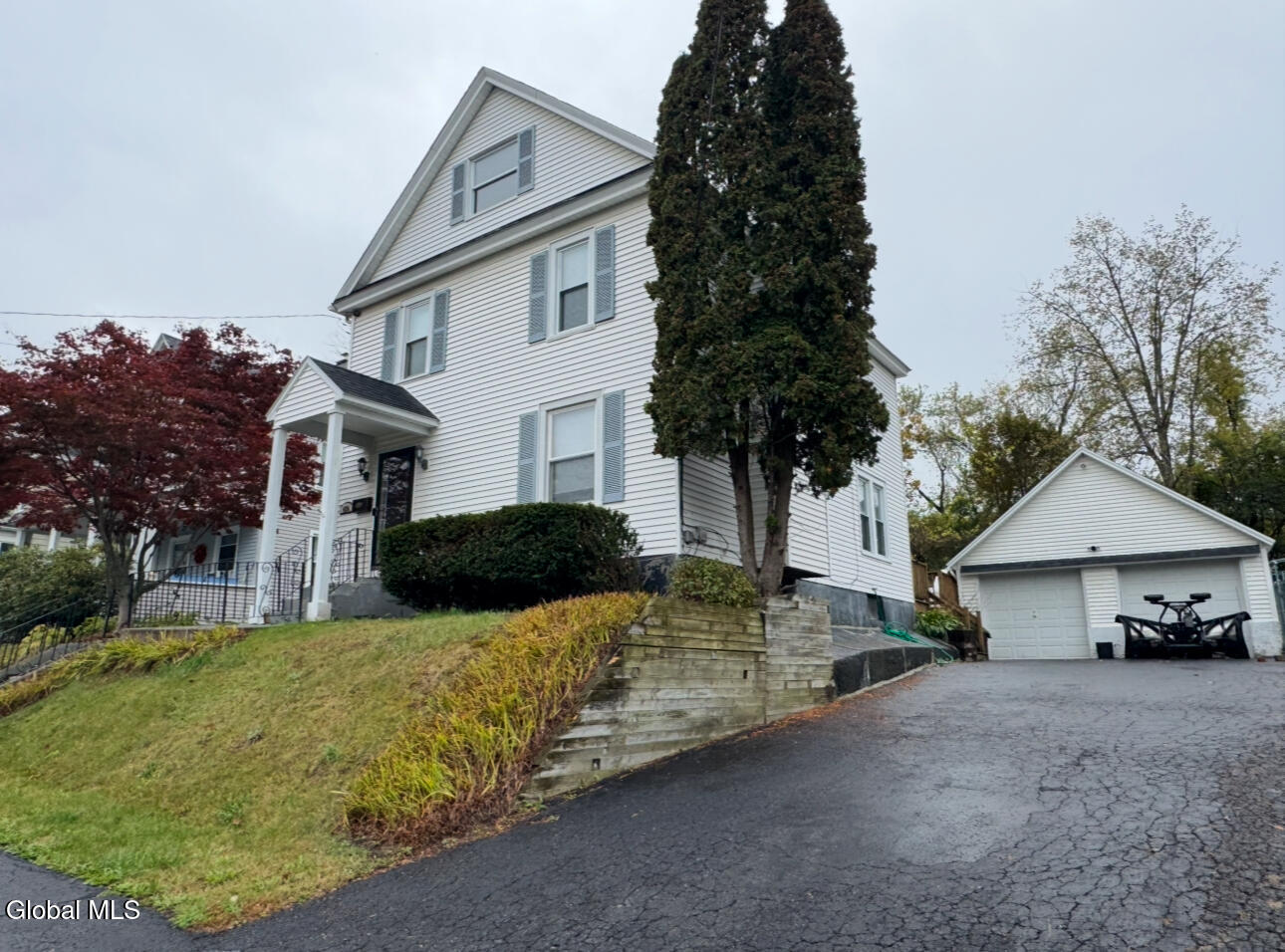 426 Anthony Street