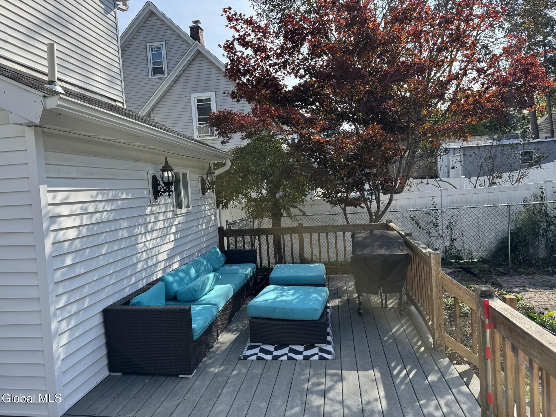 426 Anthony Street