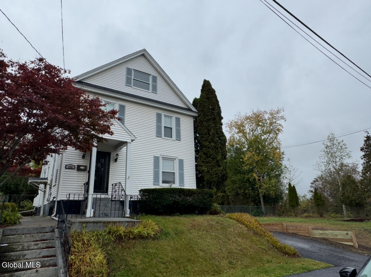 426 Anthony Street