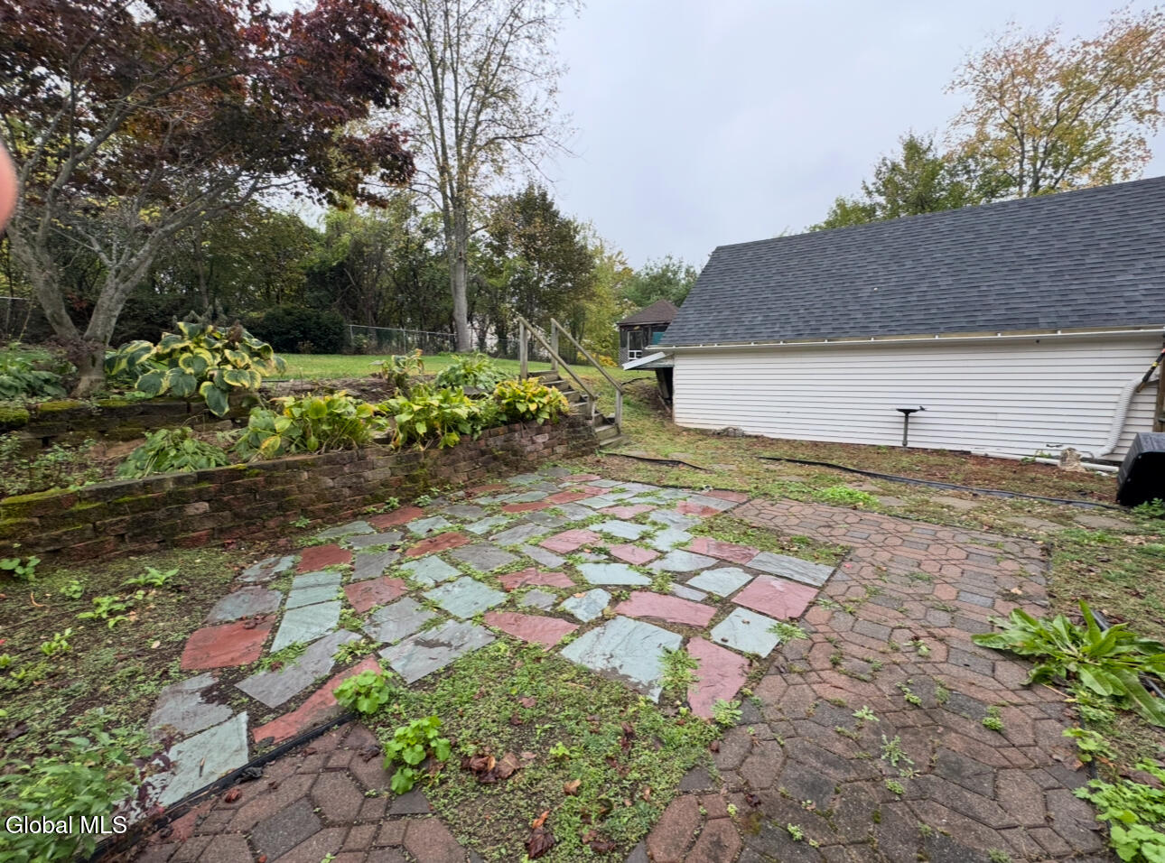426 Anthony Street