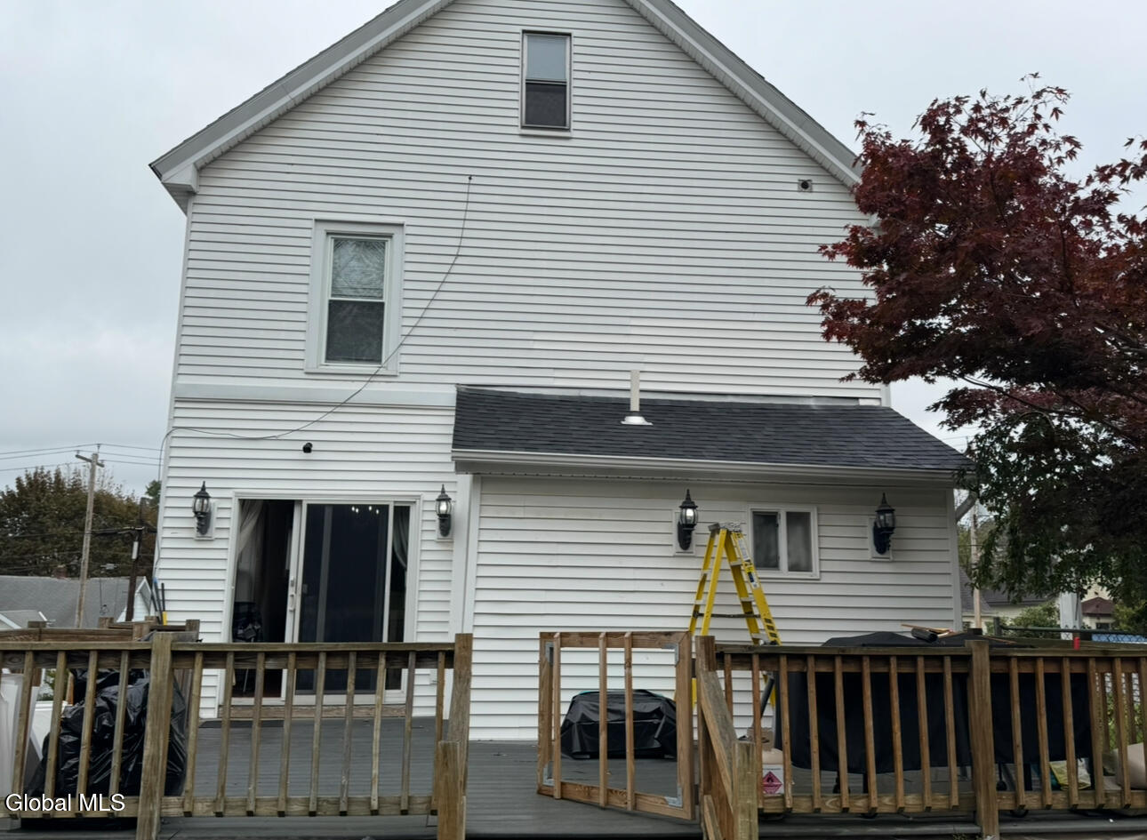 426 Anthony Street