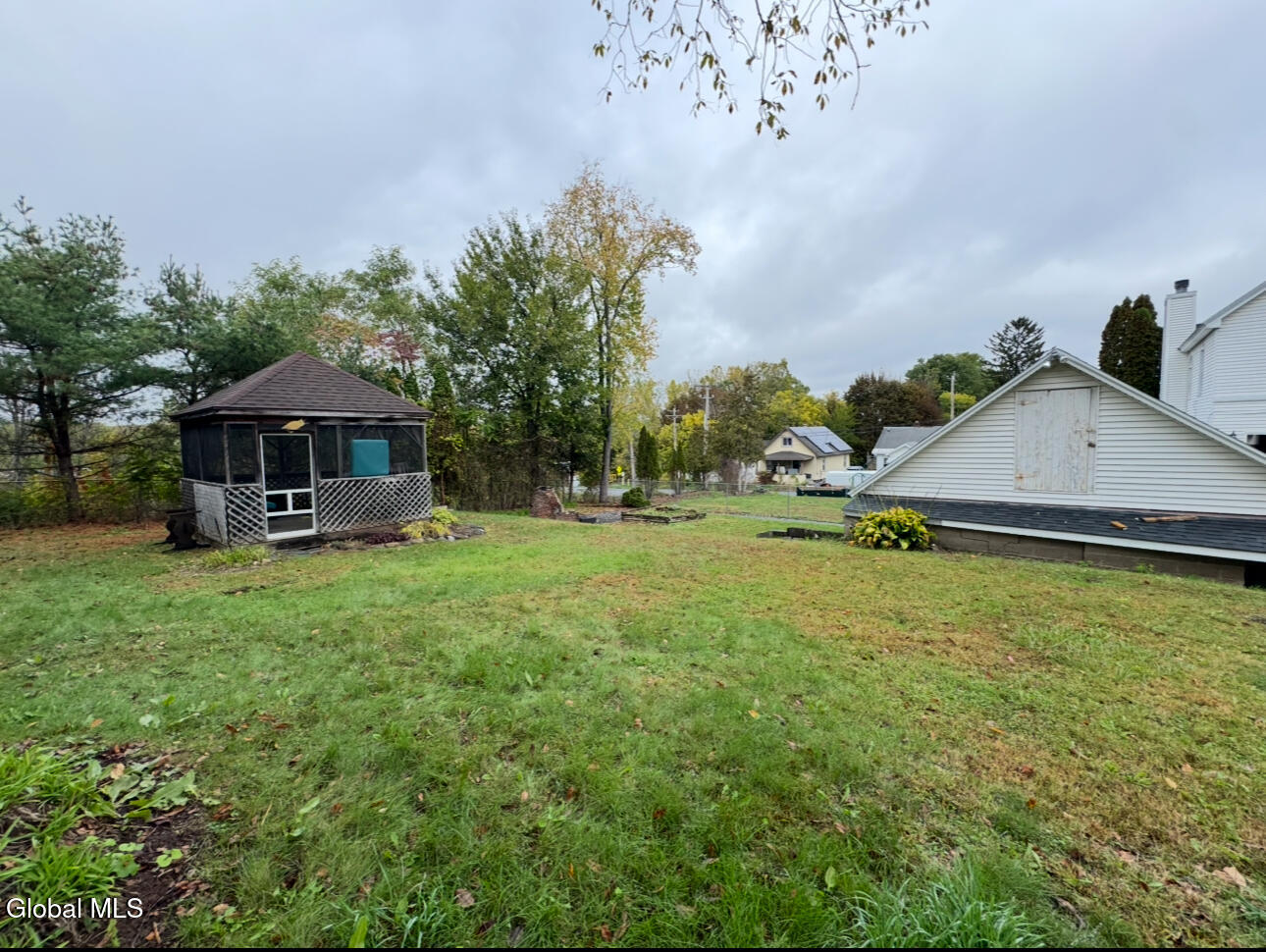 426 Anthony Street