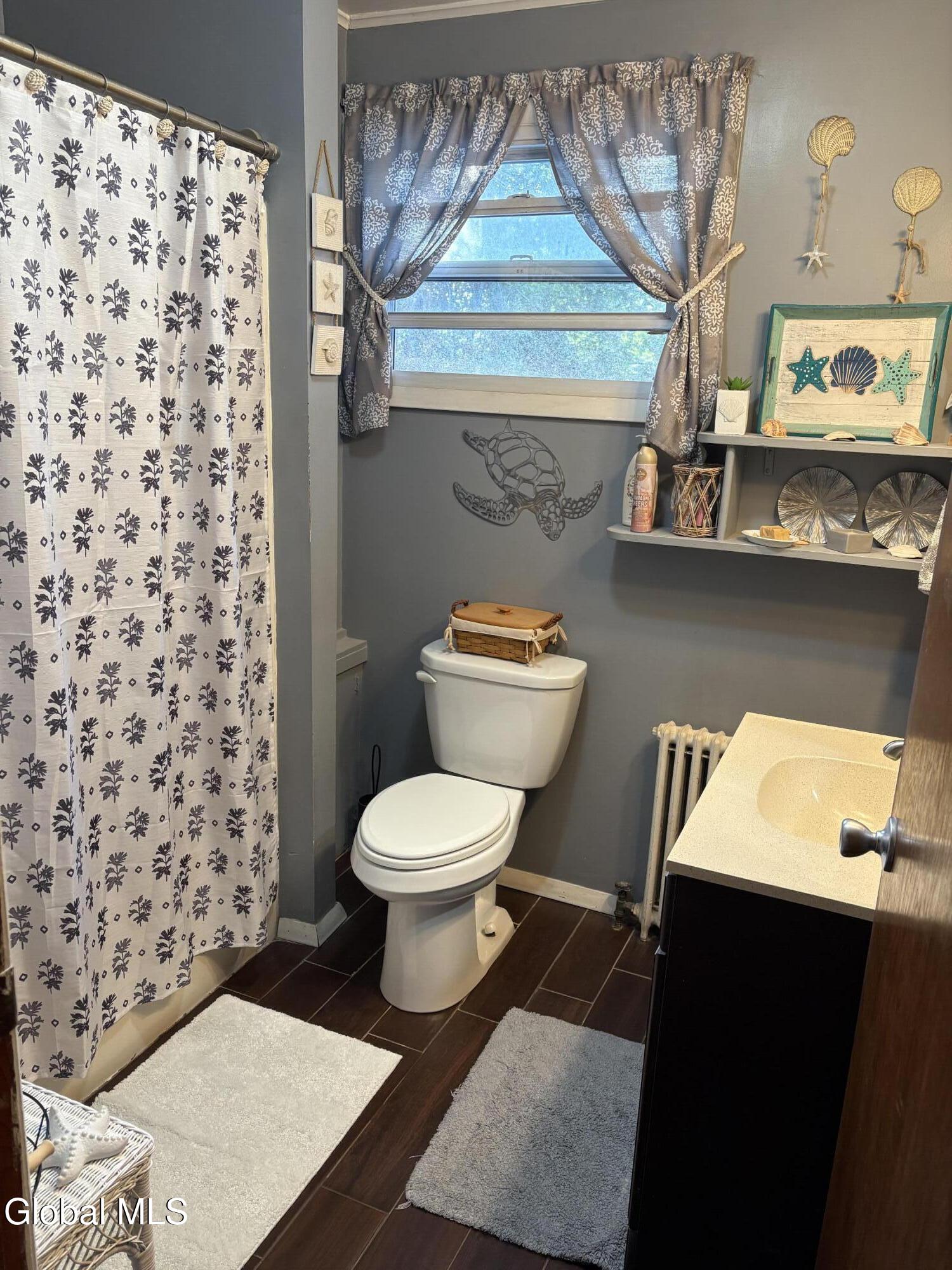 54 Ten Broeck Avenue