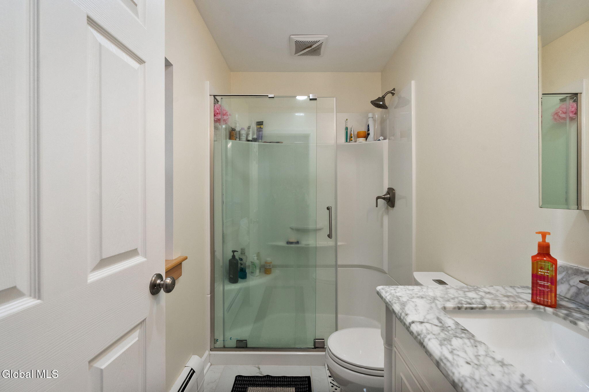 236 State Highway 29A