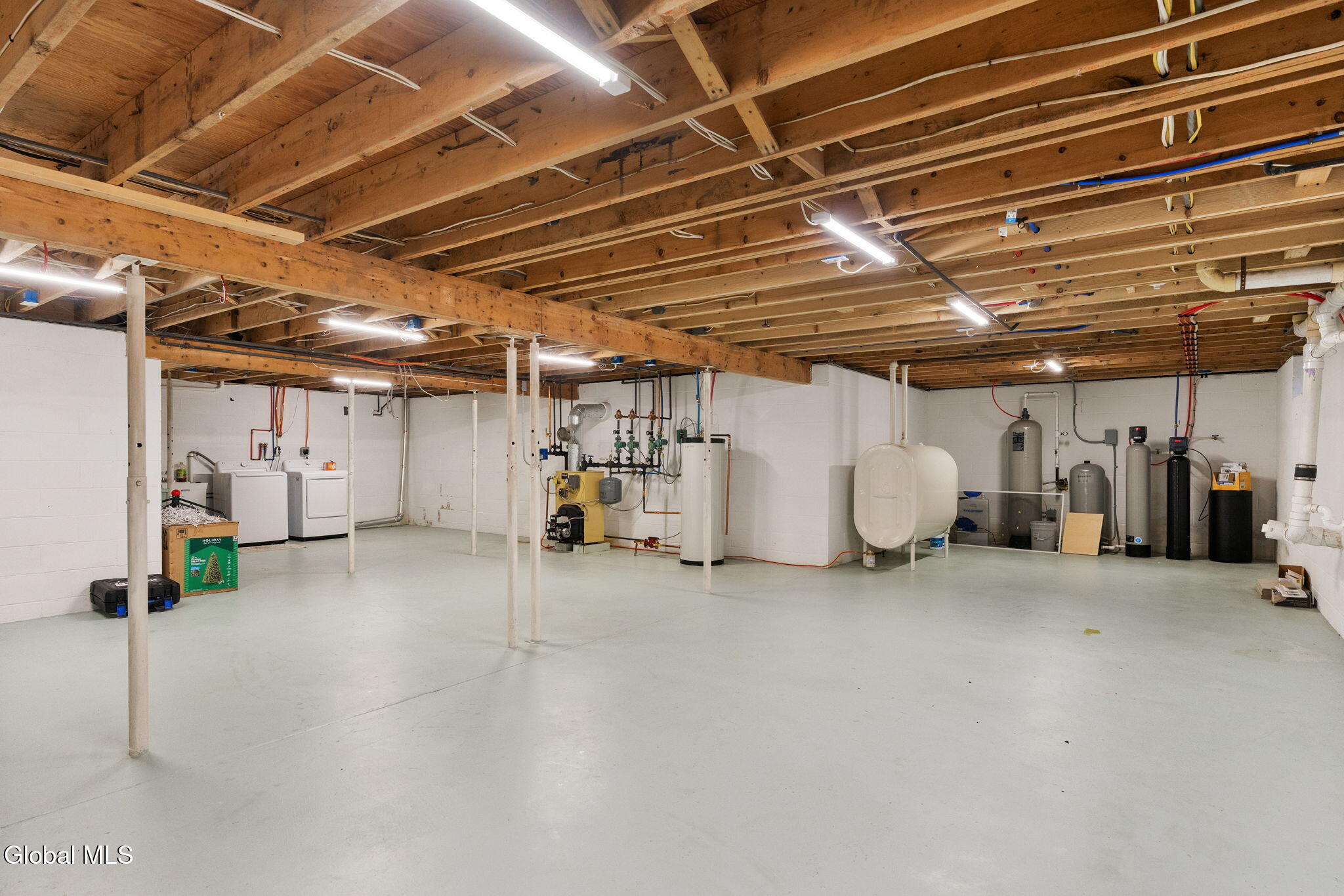 236 State Highway 29A