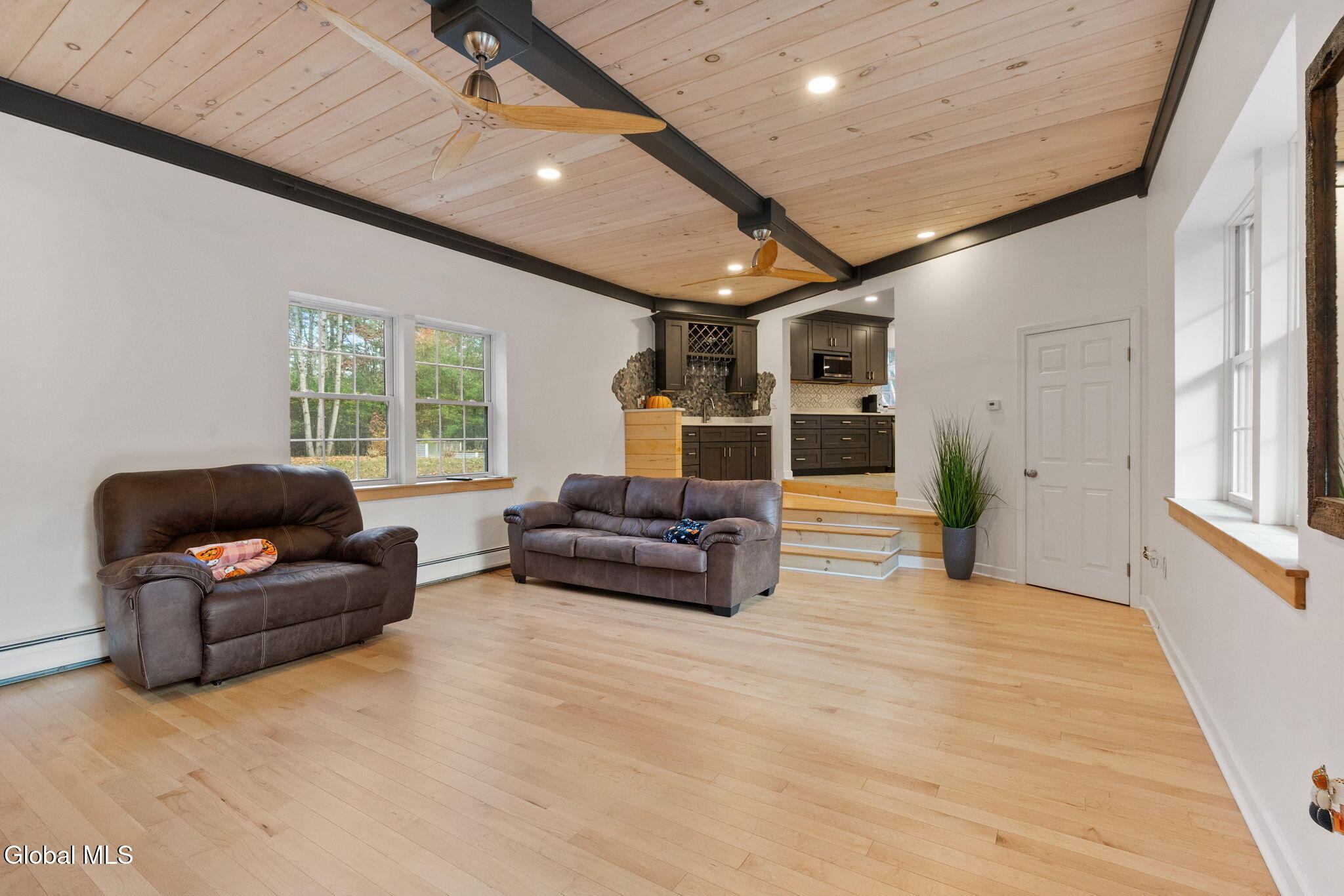 236 State Highway 29A