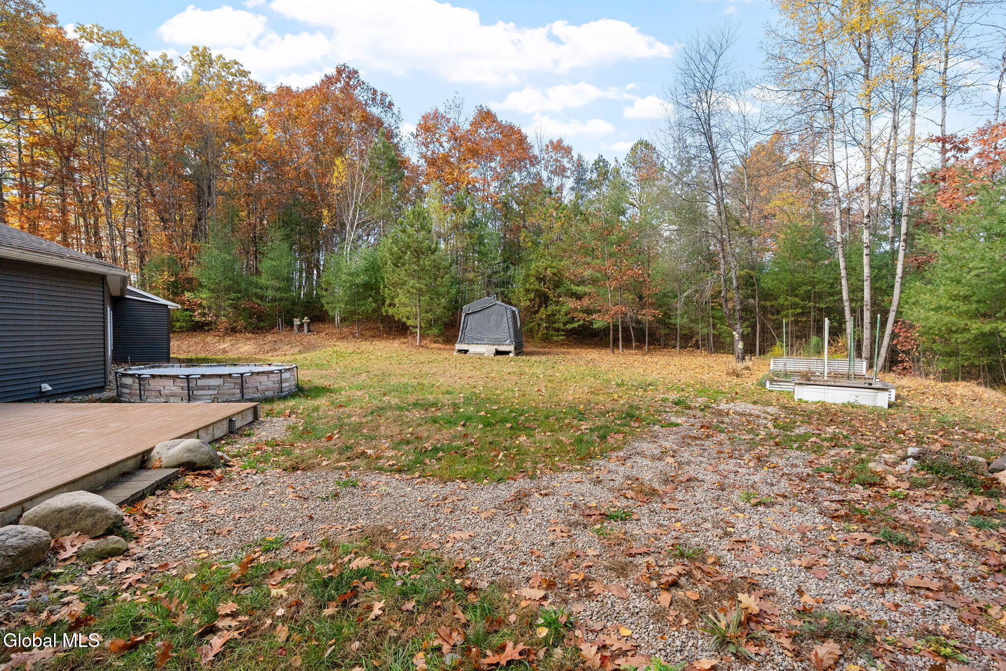 236 State Highway 29A