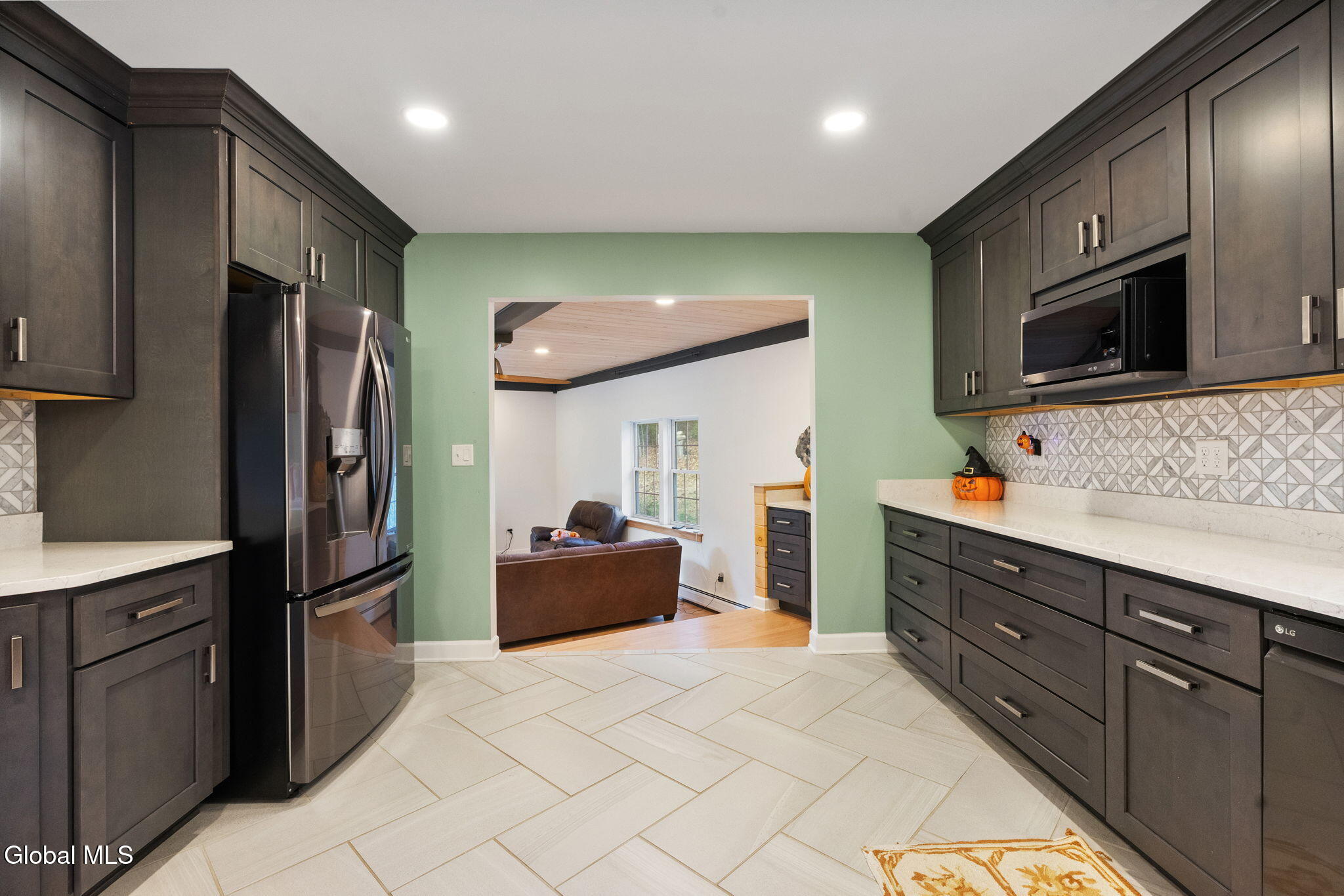 236 State Highway 29A