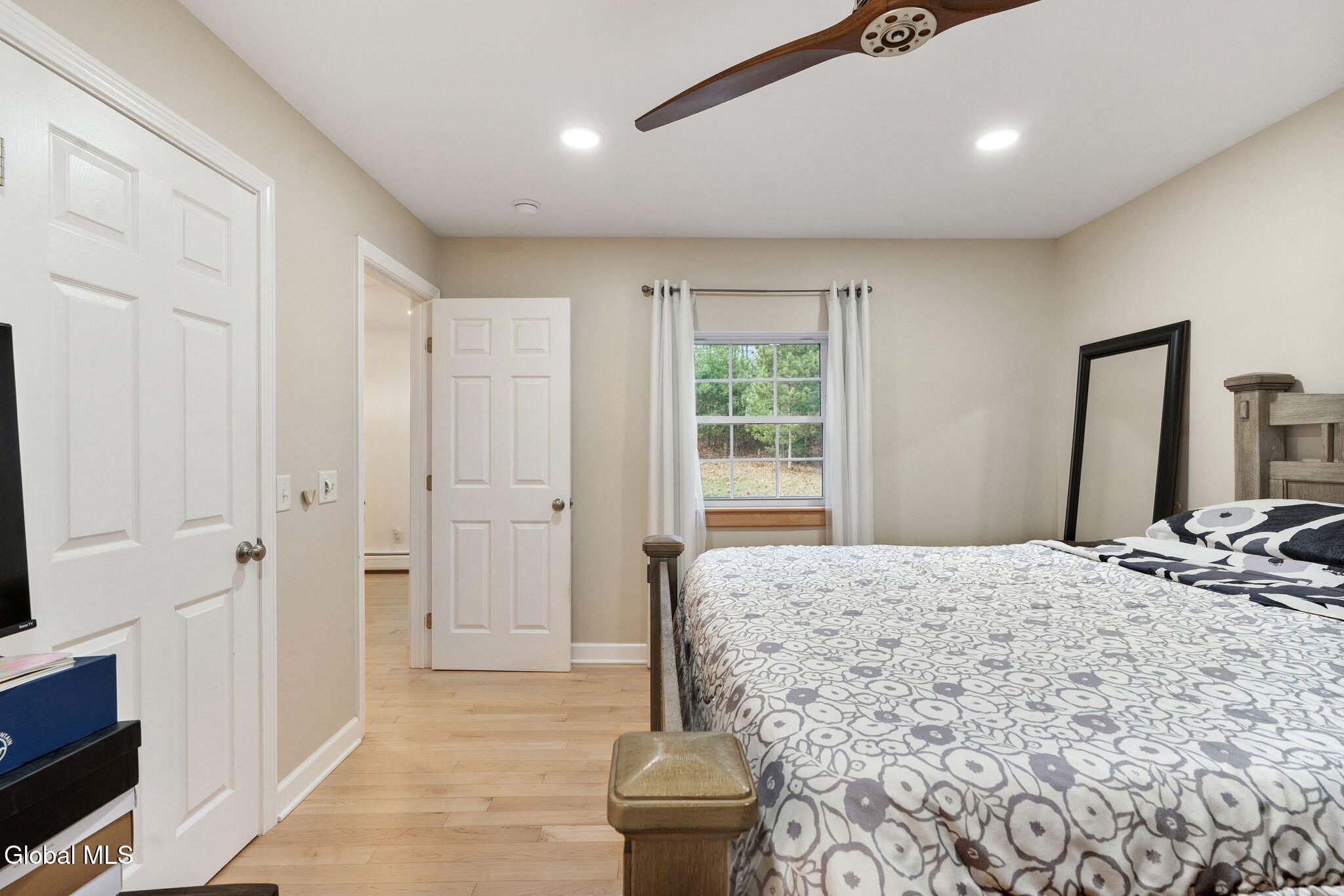 236 State Highway 29A