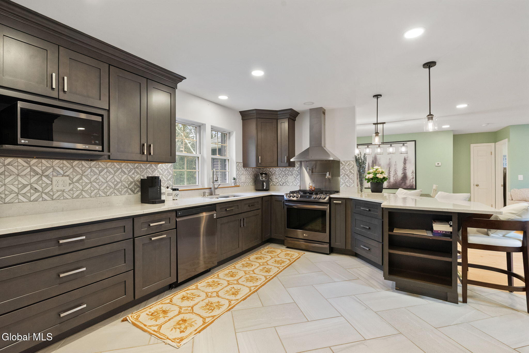 236 State Highway 29A