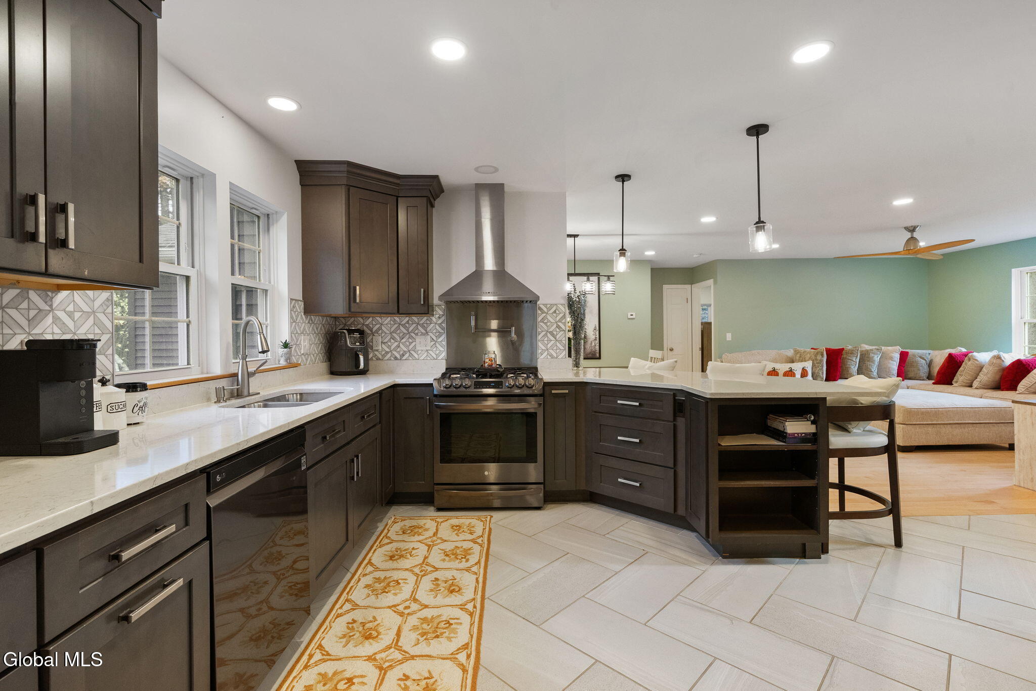 236 State Highway 29A