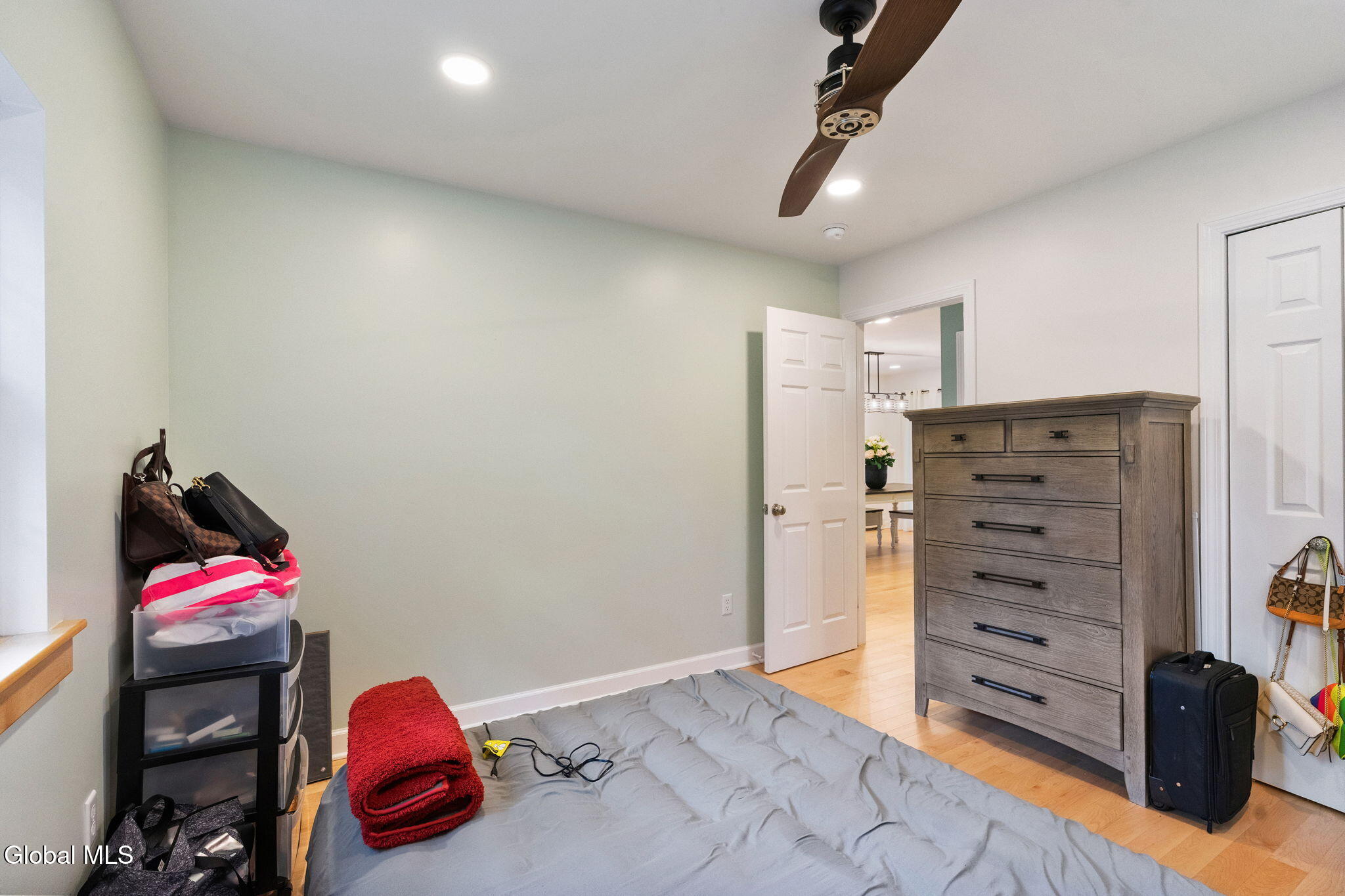 236 State Highway 29A