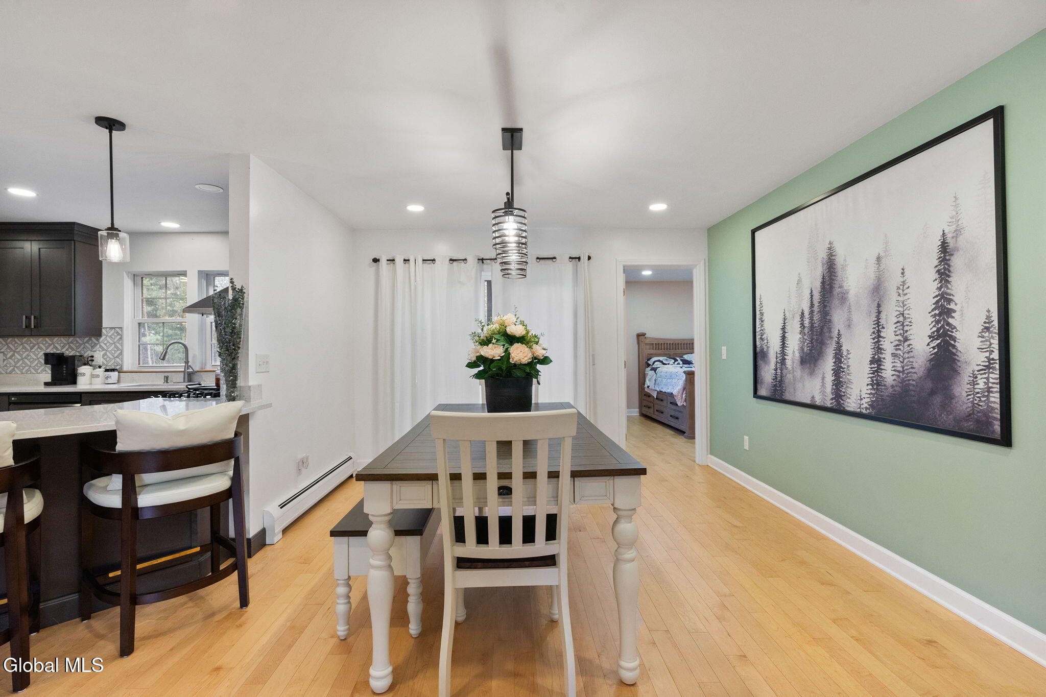 236 State Highway 29A