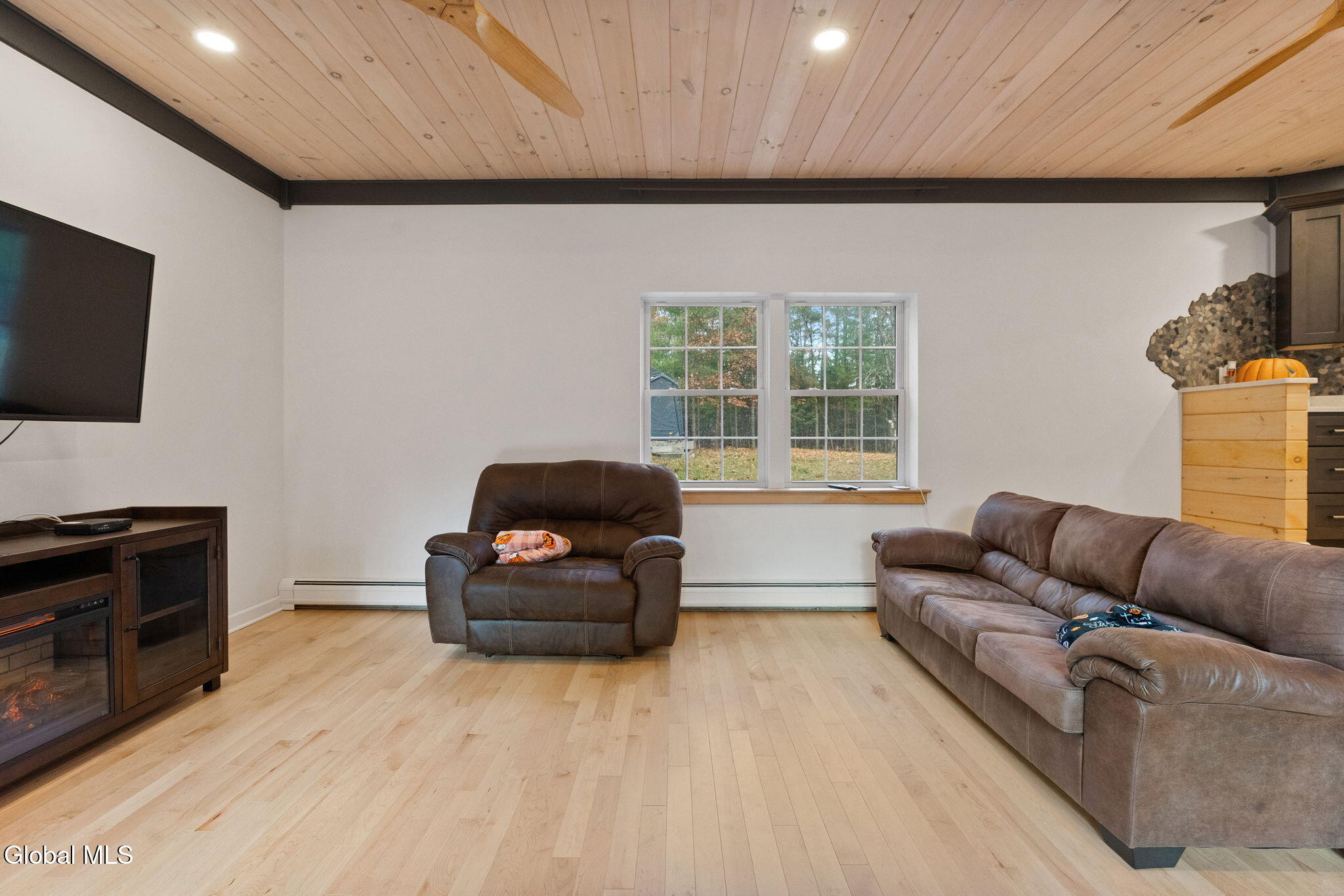 236 State Highway 29A